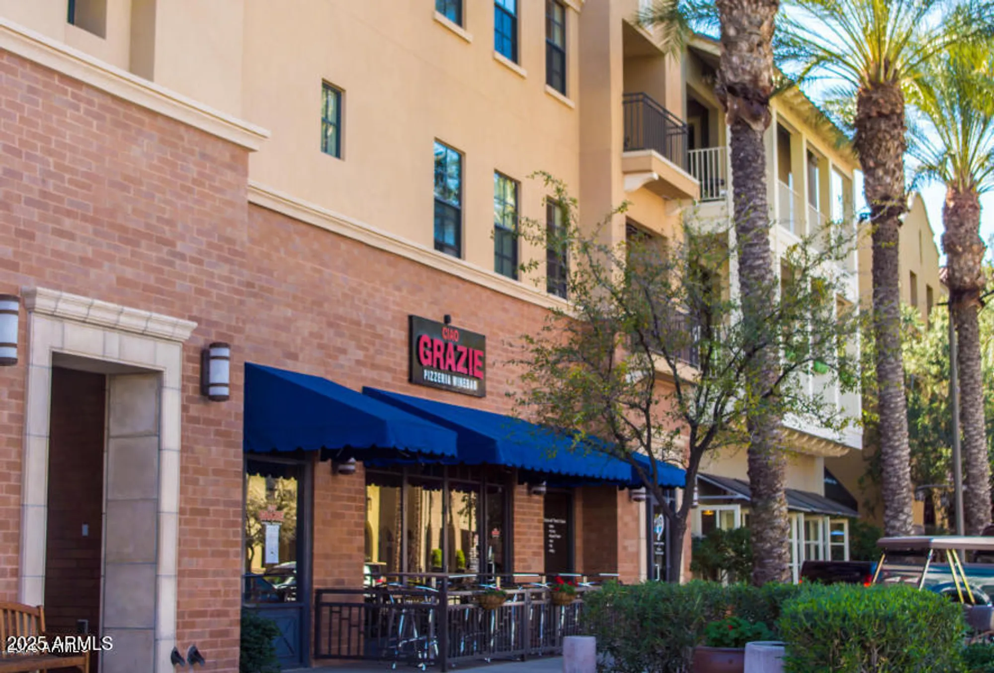 Property Slideshow image 107 of 122 | 20584 w hillcrest blvd, Buckeye, AZ, 85396