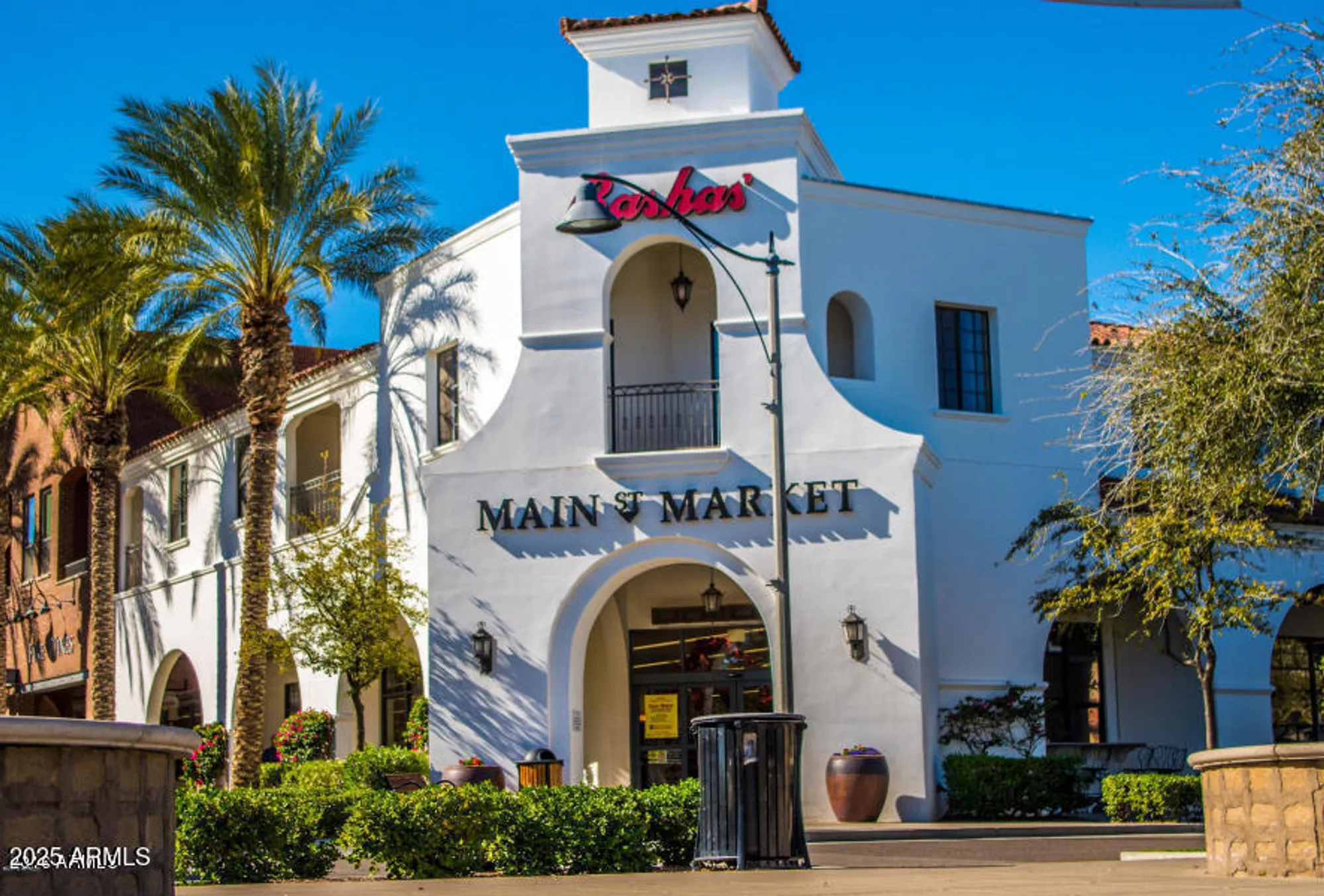 Property Slideshow image 116 of 122 | 20584 w hillcrest blvd, Buckeye, AZ, 85396