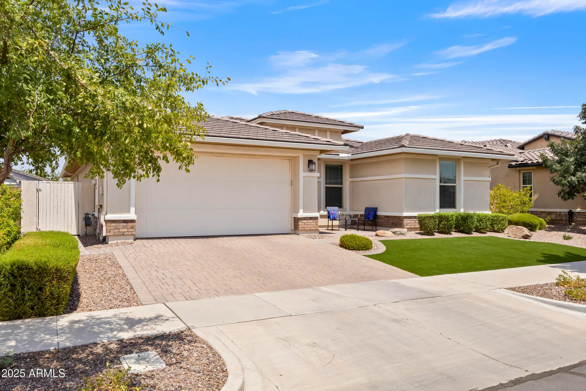 Property Slideshow image 35 of 42 | 10556 e texas ave, Mesa, AZ, 85212