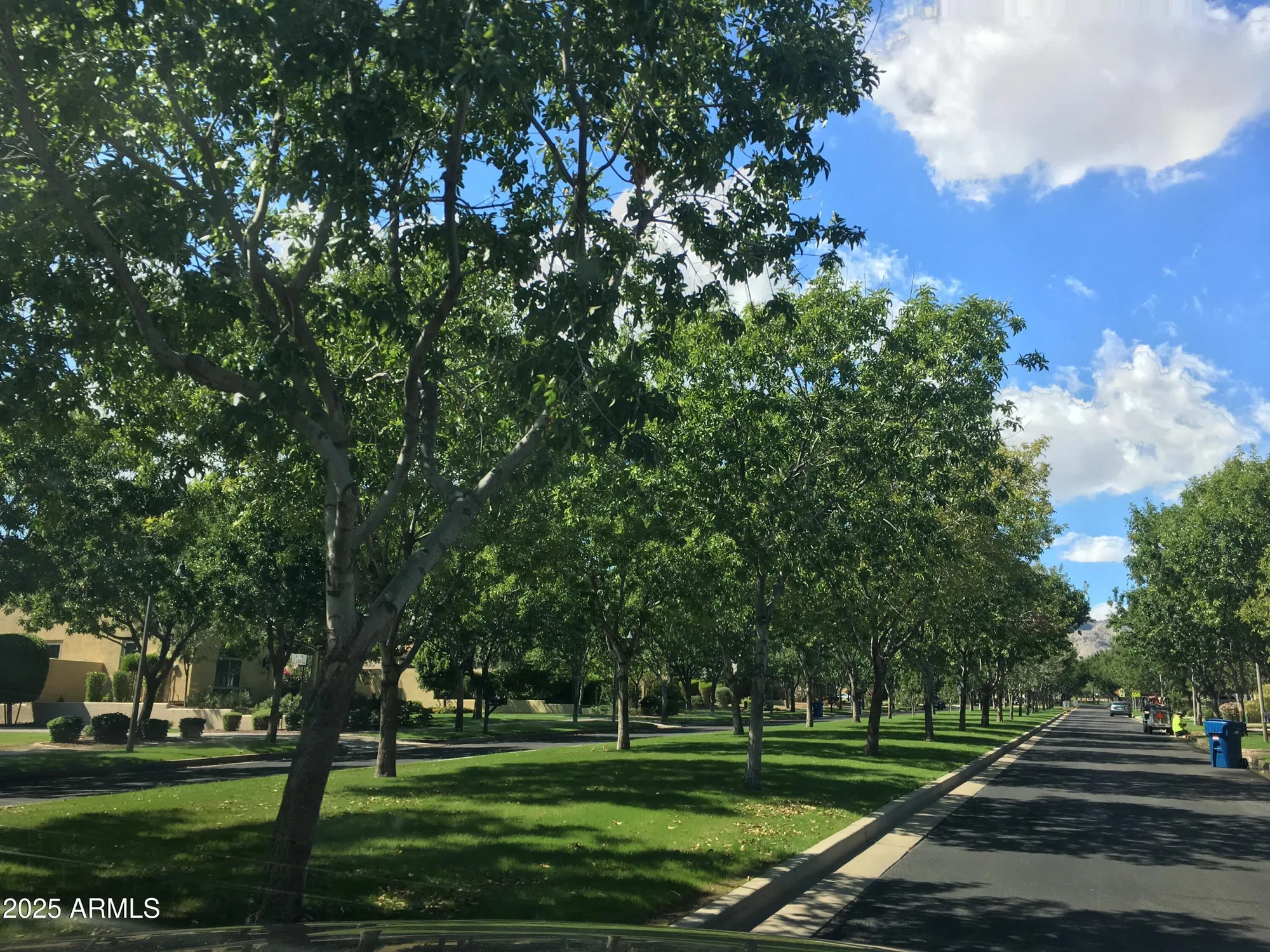 Property Slideshow image 118 of 122 | 20584 w hillcrest blvd, Buckeye, AZ, 85396