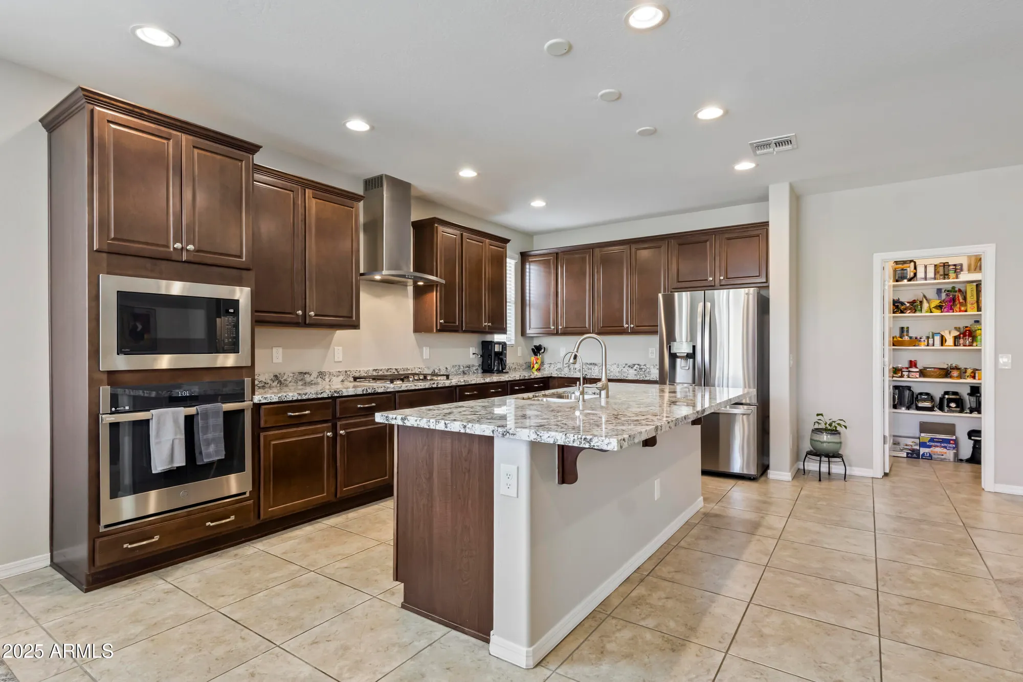 Property Slideshow image 2 of 42 | 10556 e texas ave, Mesa, AZ, 85212