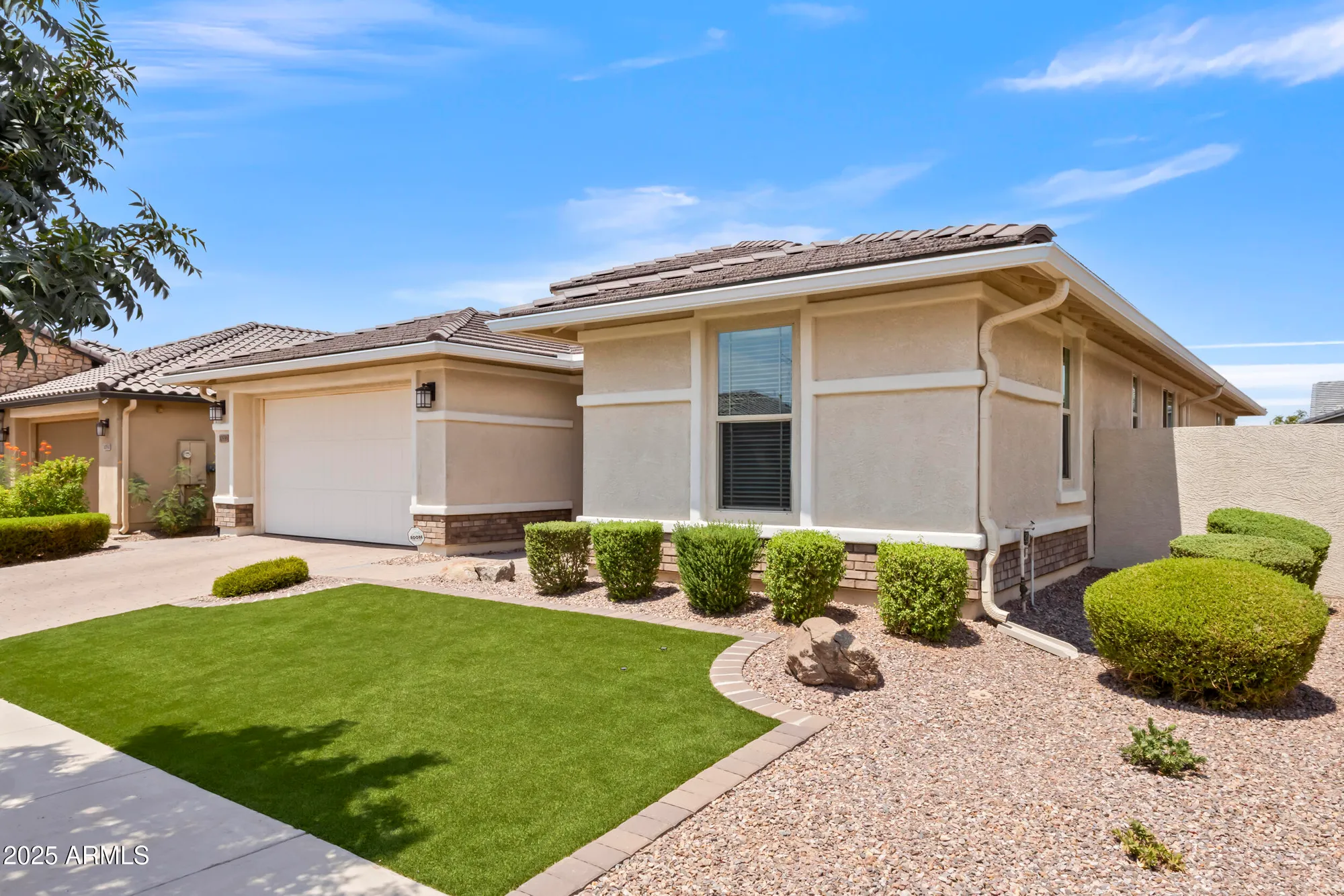 Property Slideshow image 36 of 42 | 10556 e texas ave, Mesa, AZ, 85212