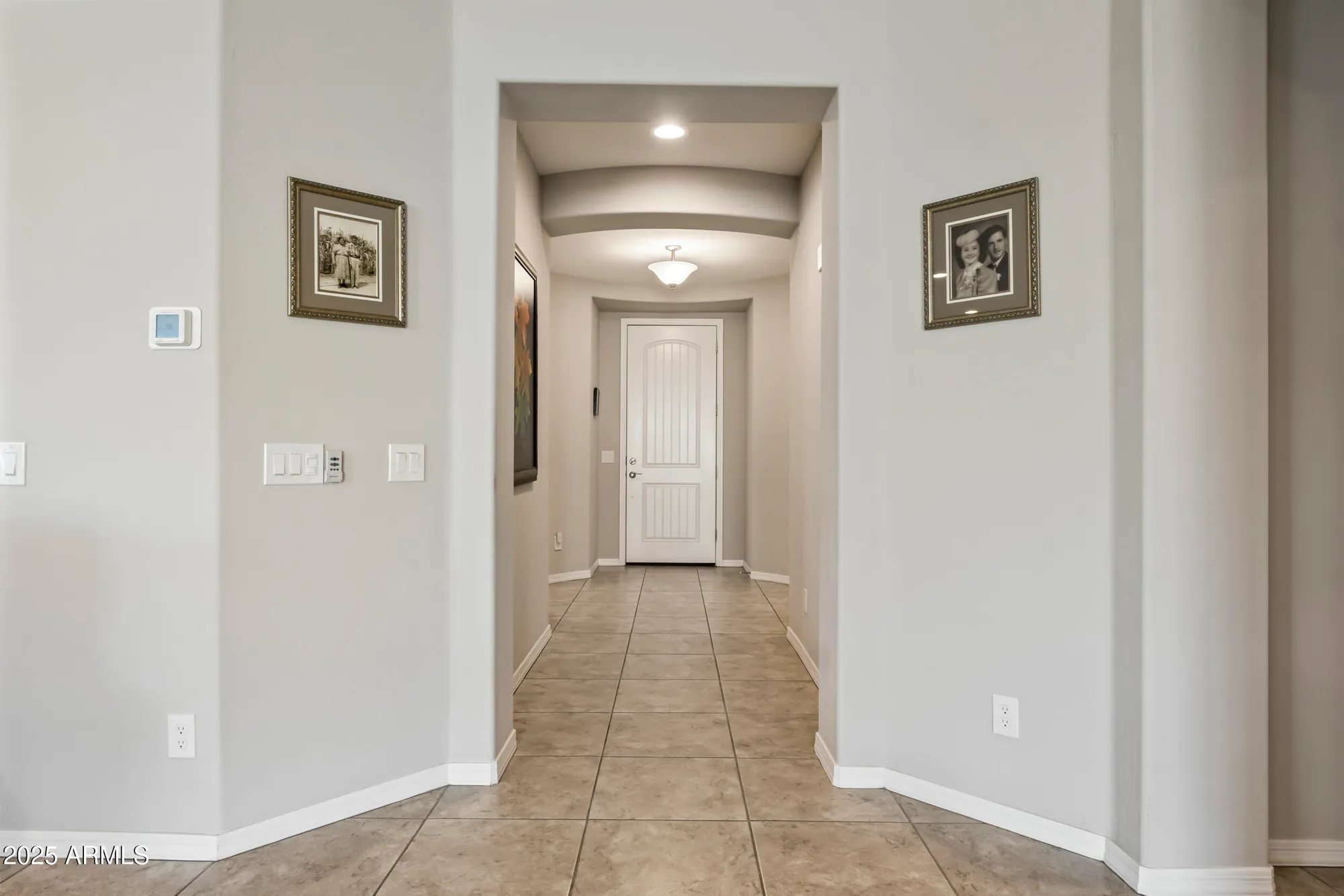 Property Slideshow image 41 of 42 | 10556 e texas ave, Mesa, AZ, 85212