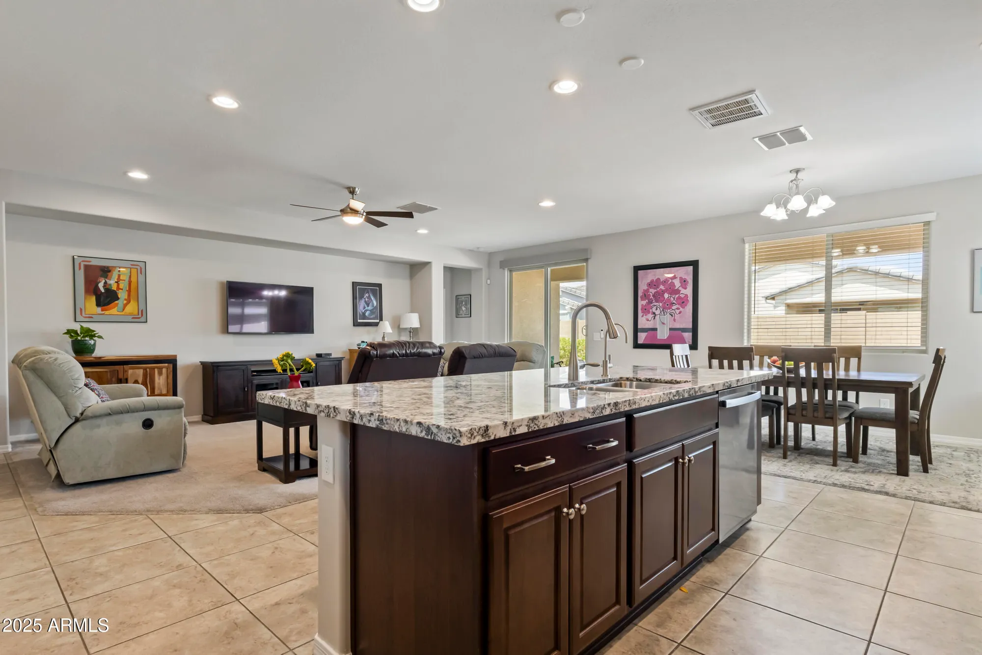 Property Slideshow image 11 of 42 | 10556 e texas ave, Mesa, AZ, 85212