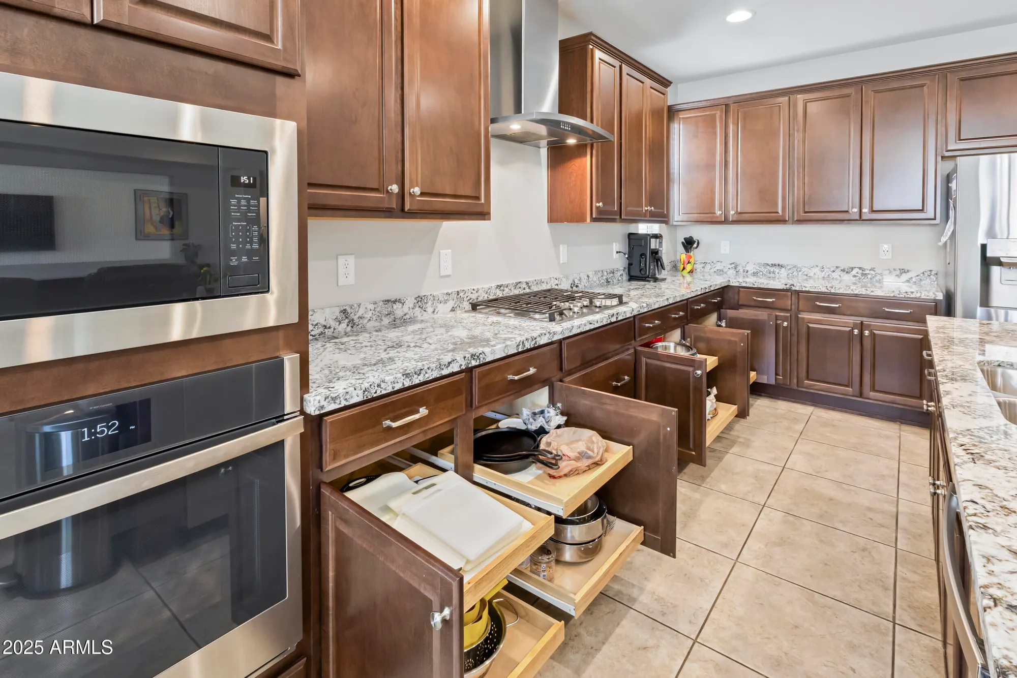 Property Slideshow image 9 of 42 | 10556 e texas ave, Mesa, AZ, 85212