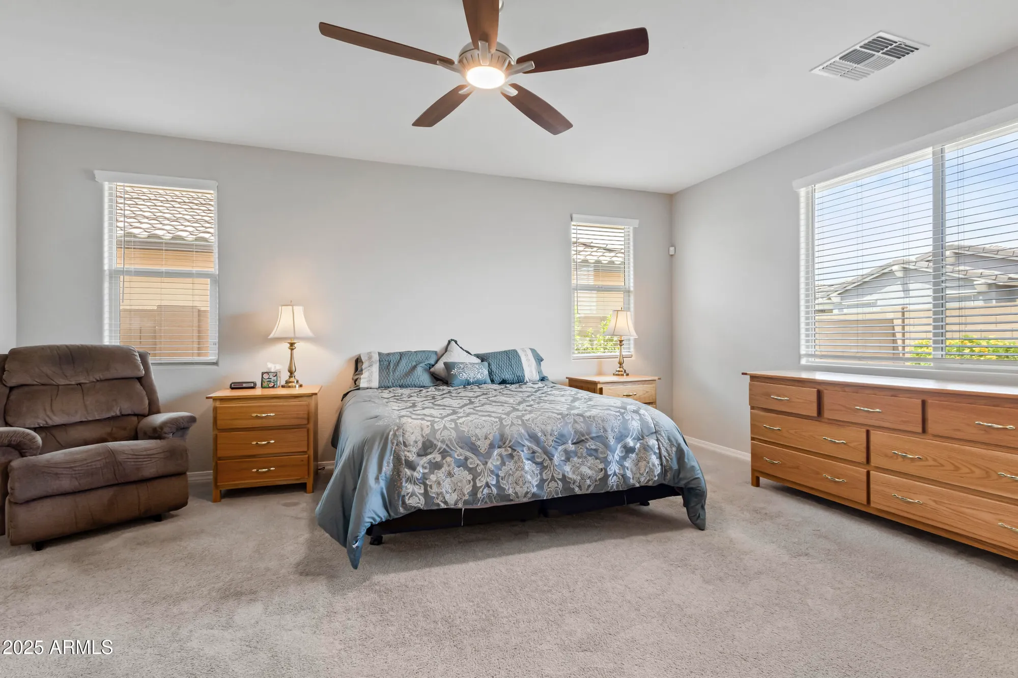 Property Slideshow image 17 of 42 | 10556 e texas ave, Mesa, AZ, 85212