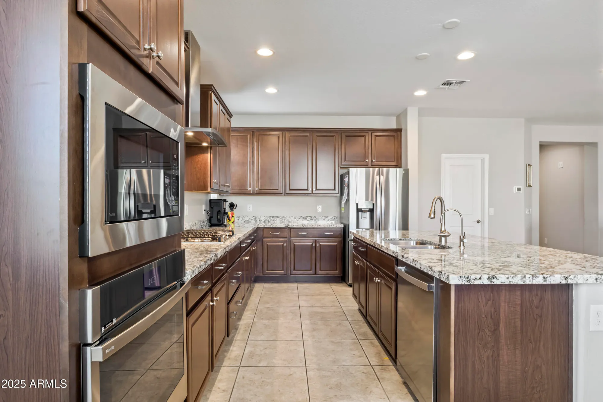 Property Slideshow image 10 of 42 | 10556 e texas ave, Mesa, AZ, 85212