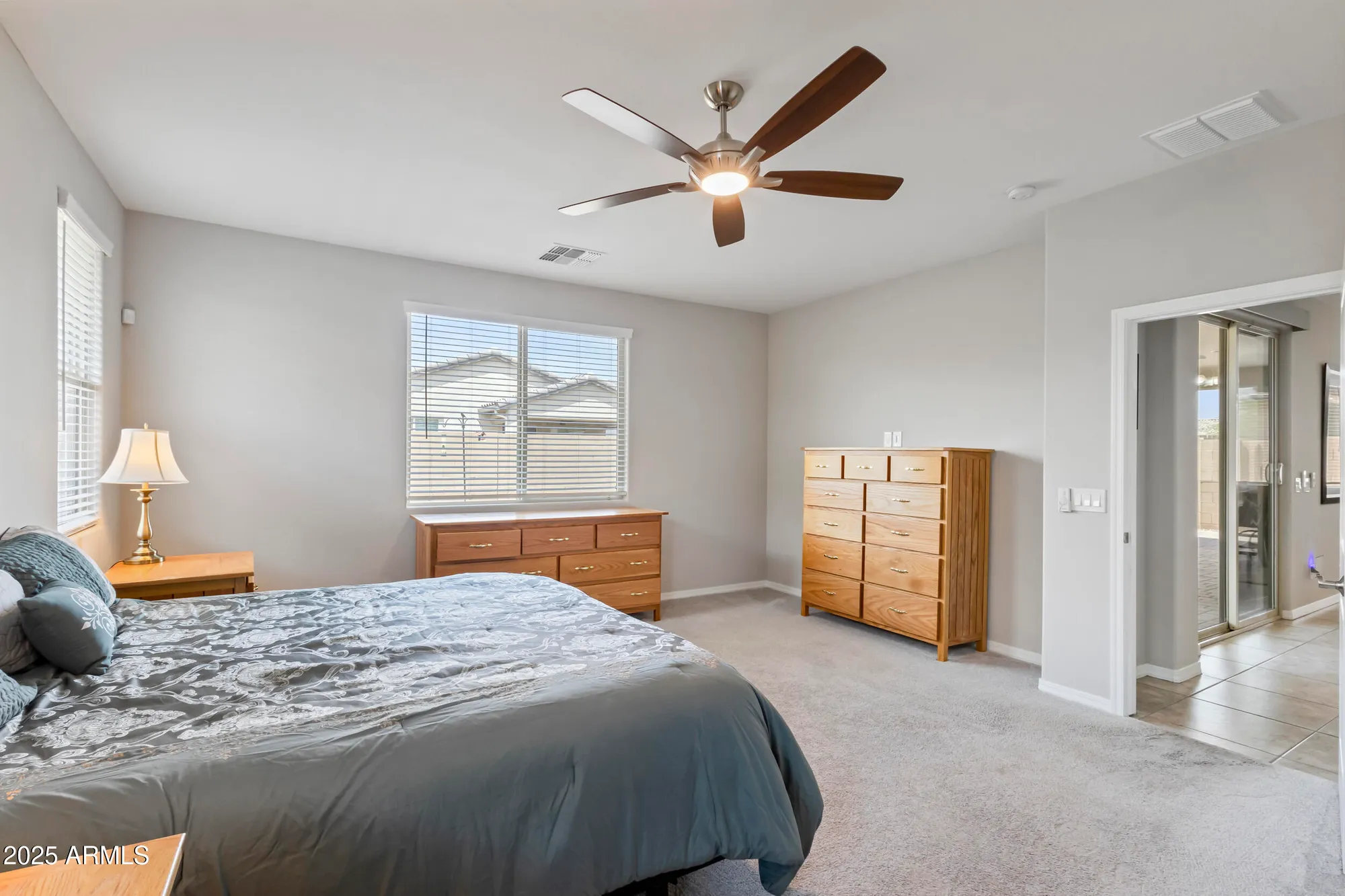 Property Slideshow image 16 of 42 | 10556 e texas ave, Mesa, AZ, 85212