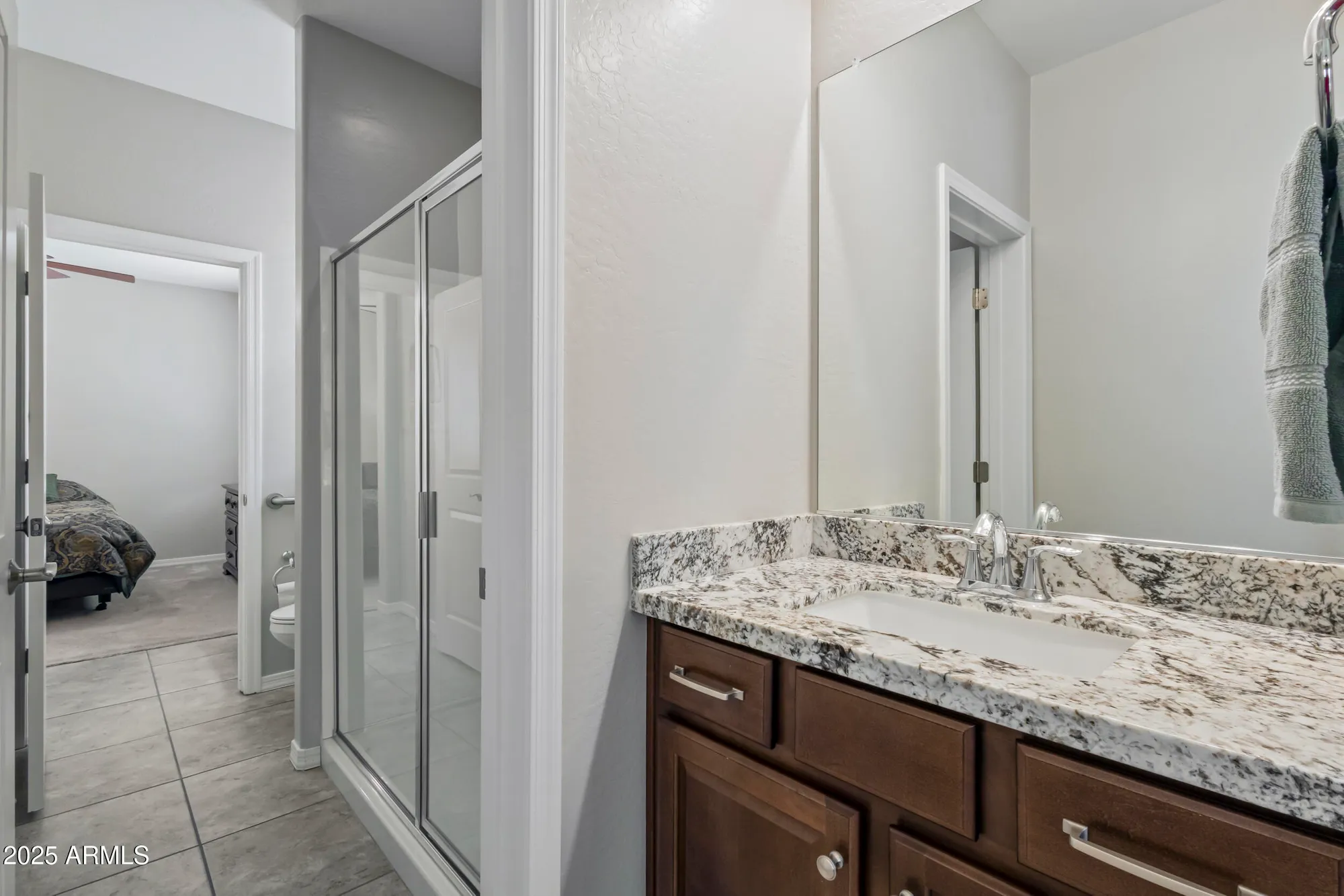 Property Slideshow image 19 of 42 | 10556 e texas ave, Mesa, AZ, 85212