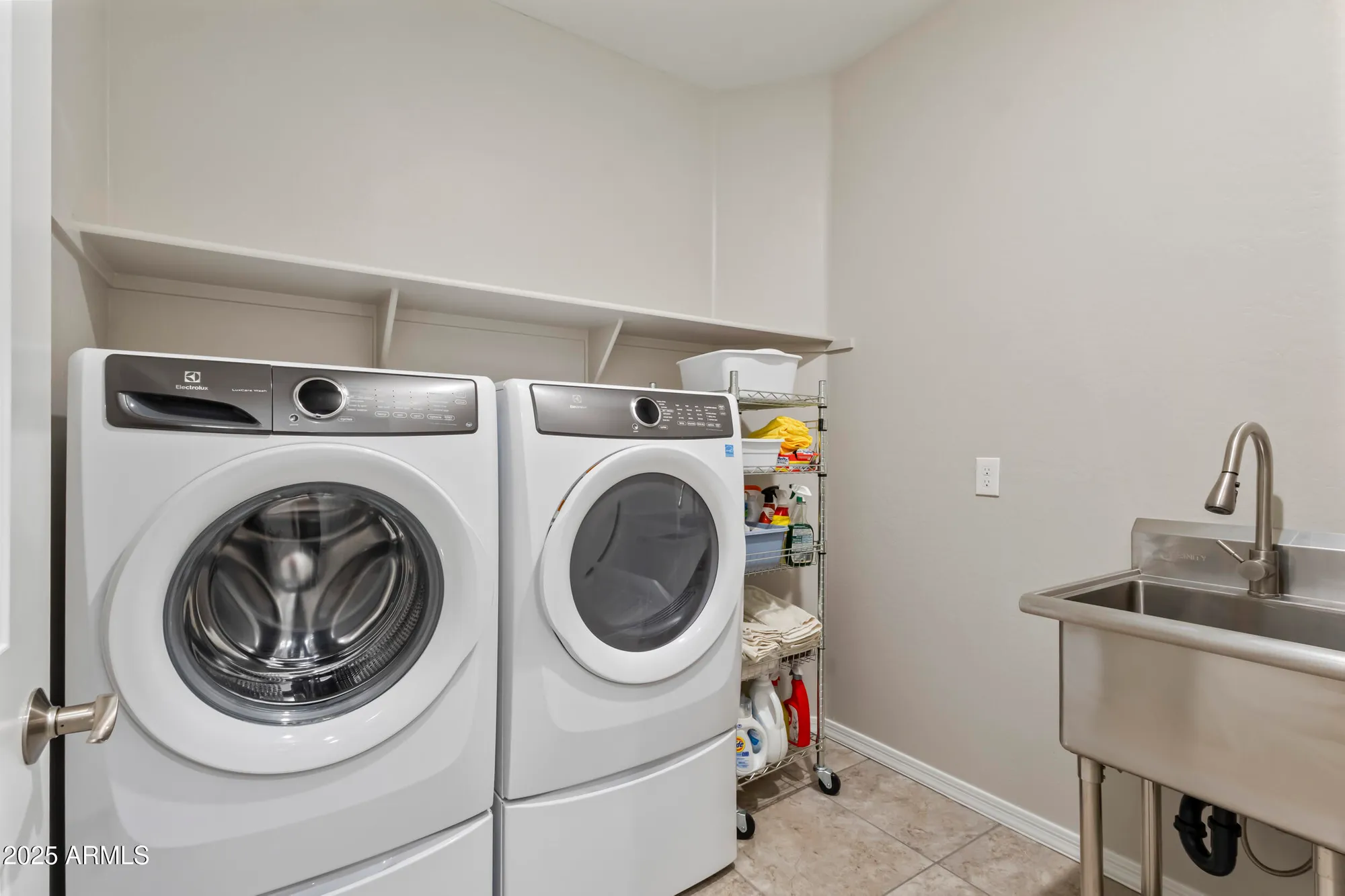 Property Slideshow image 37 of 42 | 10556 e texas ave, Mesa, AZ, 85212