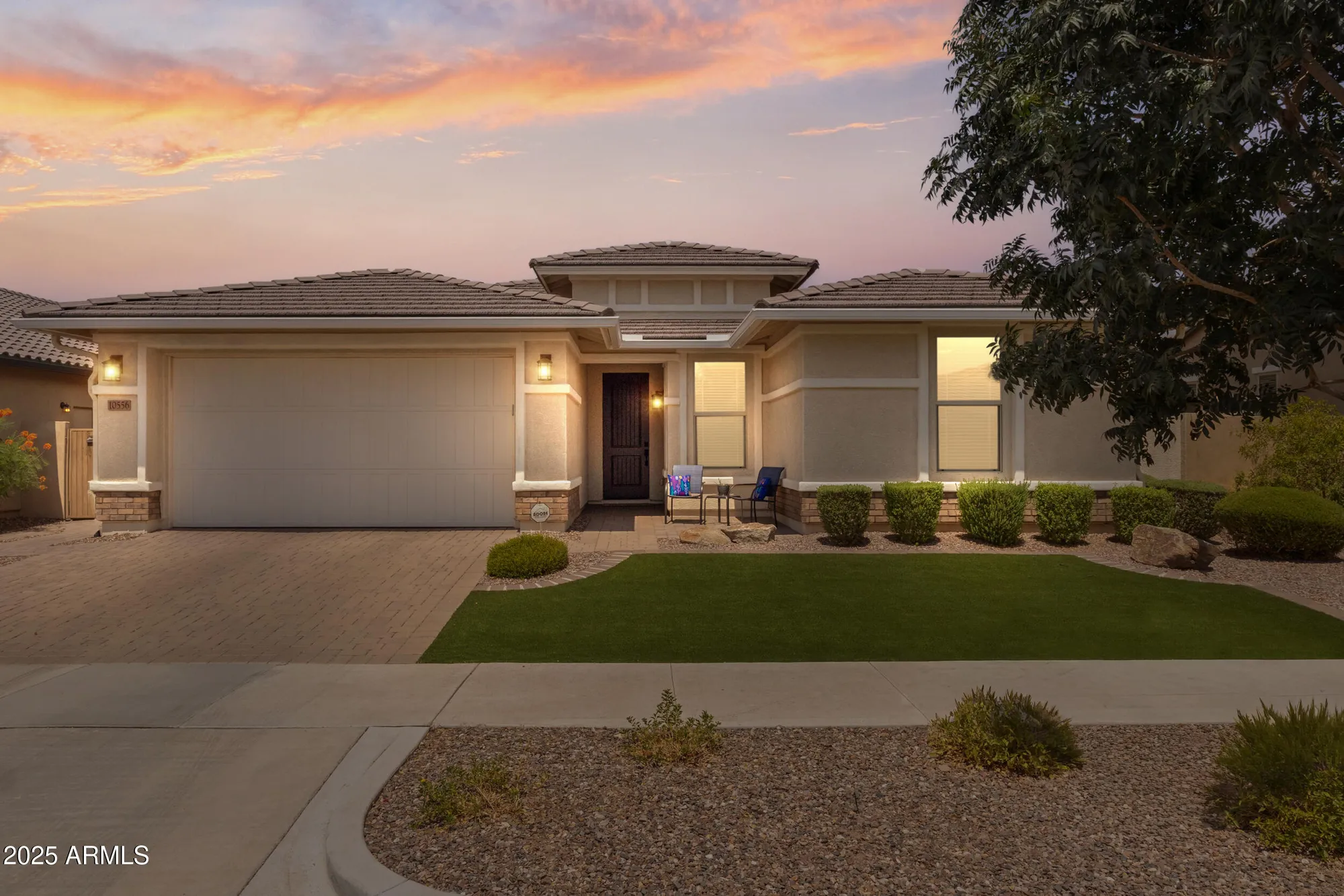 Property Slideshow image 40 of 42 | 10556 e texas ave, Mesa, AZ, 85212