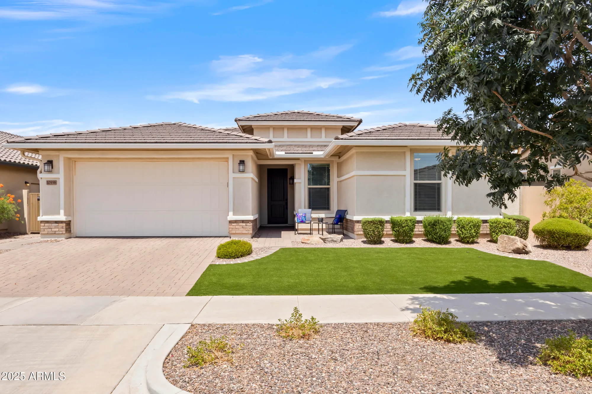 Property Slideshow image 1 of 42 | 10556 e texas ave, Mesa, AZ, 85212
