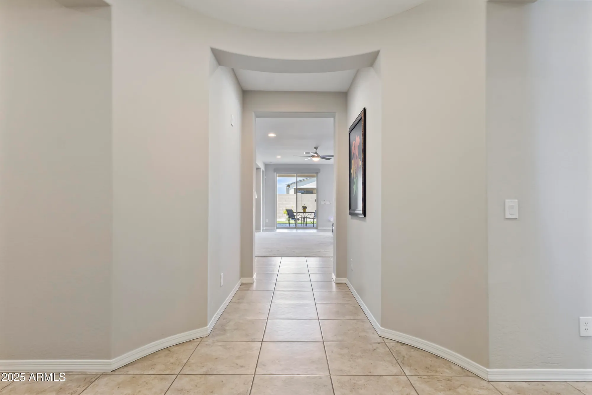 Property Slideshow image 42 of 42 | 10556 e texas ave, Mesa, AZ, 85212