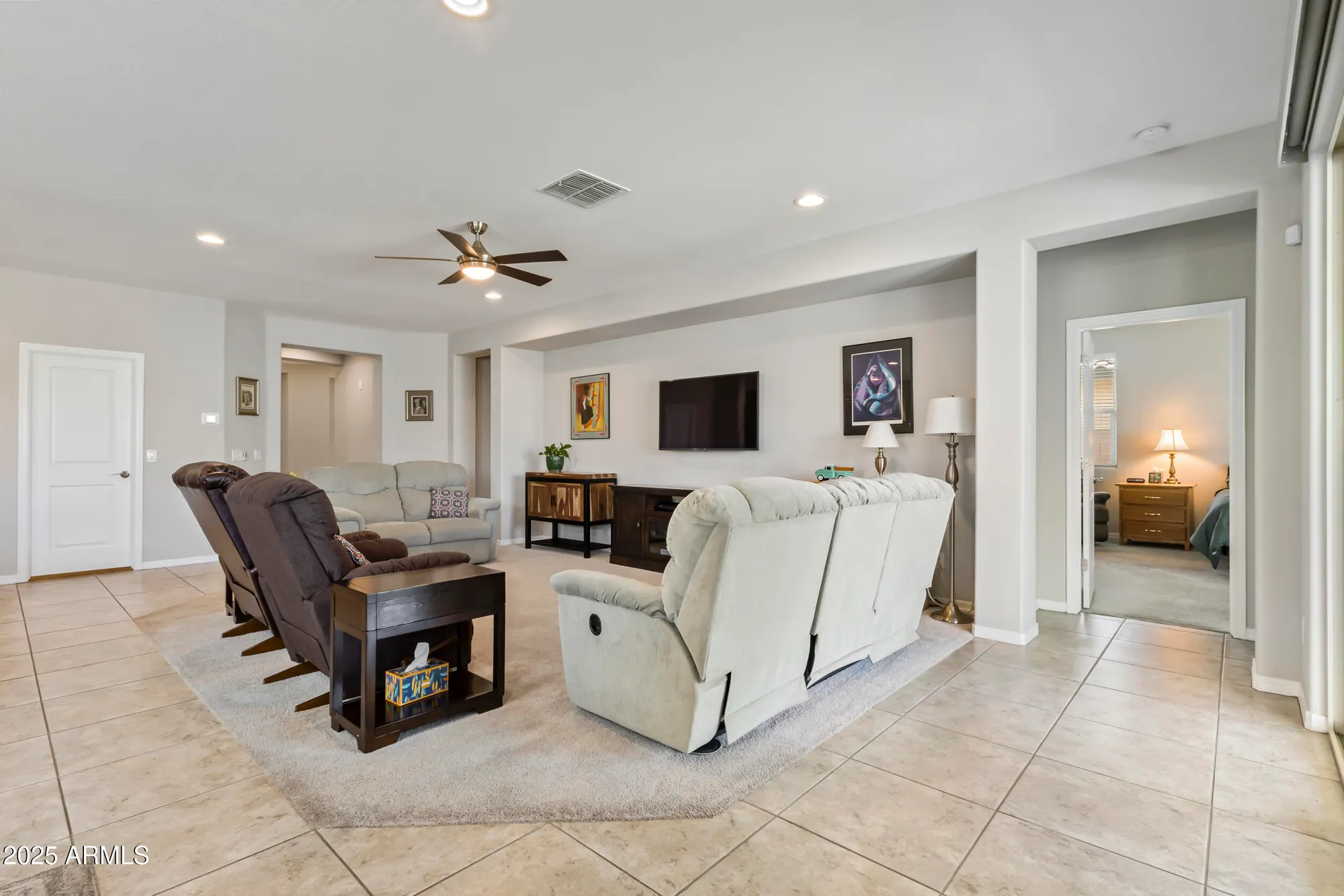 Property Slideshow image 7 of 42 | 10556 e texas ave, Mesa, AZ, 85212