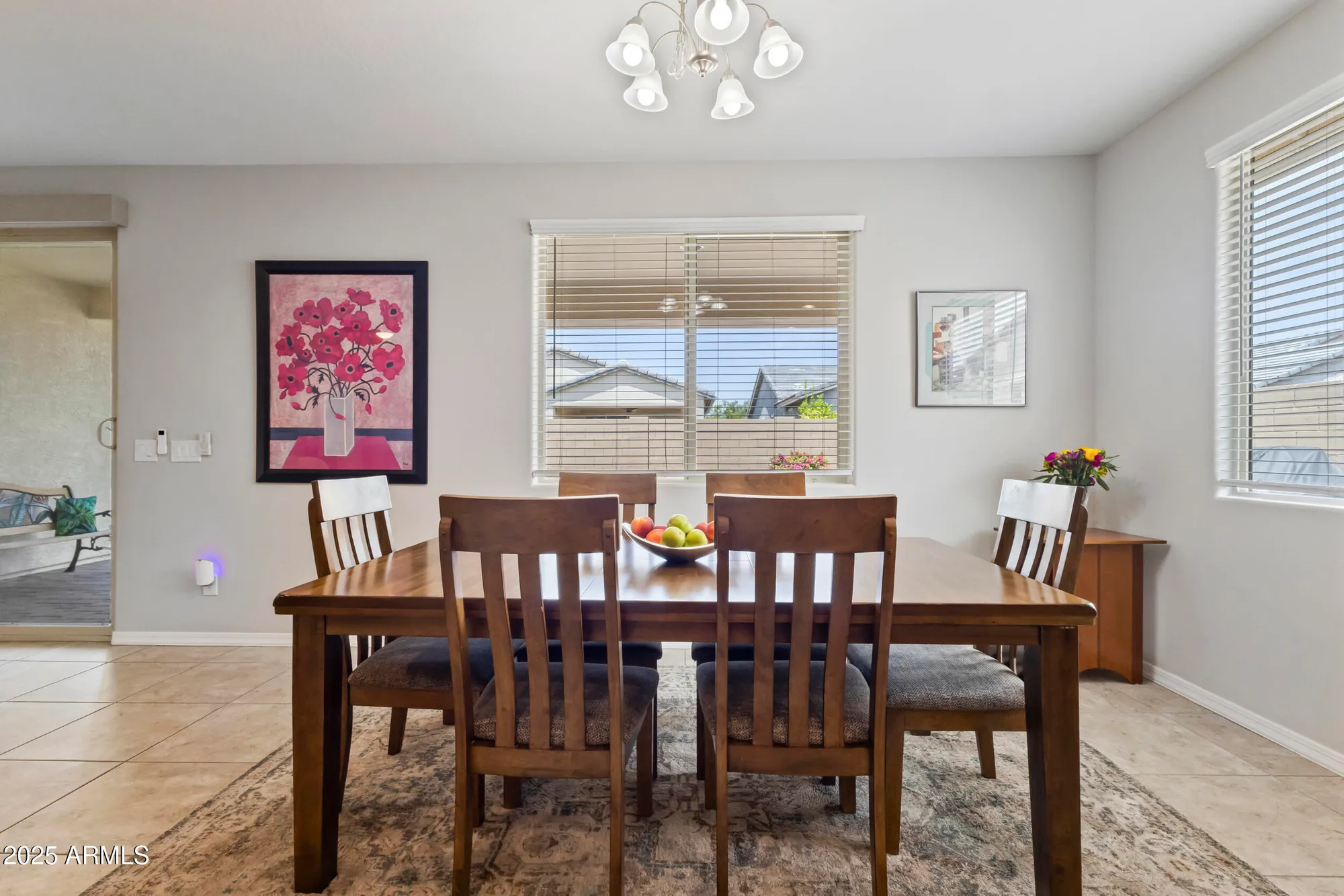 Property Slideshow image 12 of 42 | 10556 e texas ave, Mesa, AZ, 85212