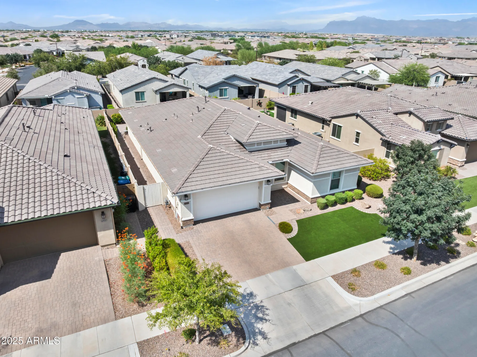 Property Slideshow image 39 of 42 | 10556 e texas ave, Mesa, AZ, 85212