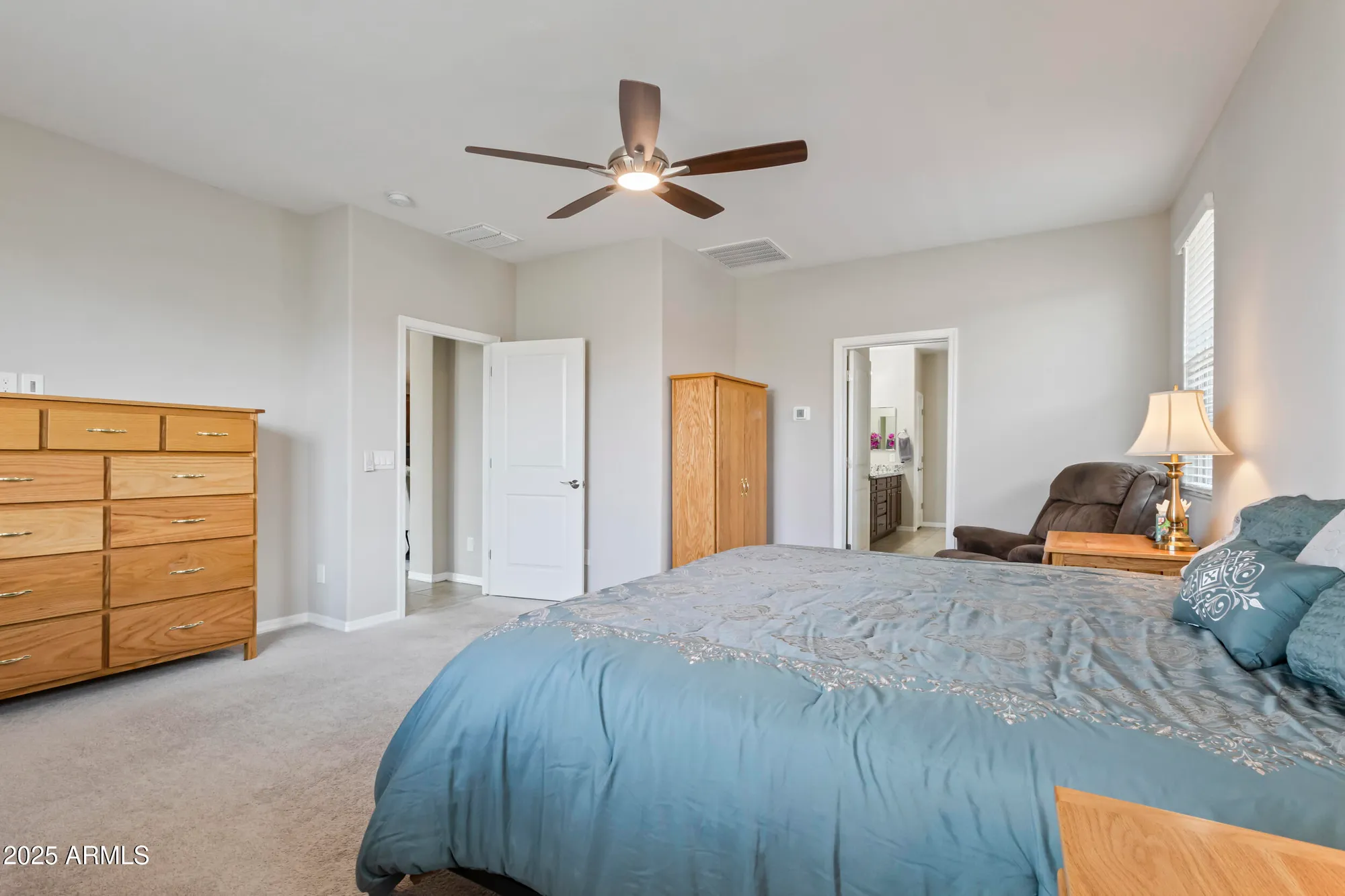 Property Slideshow image 13 of 42 | 10556 e texas ave, Mesa, AZ, 85212
