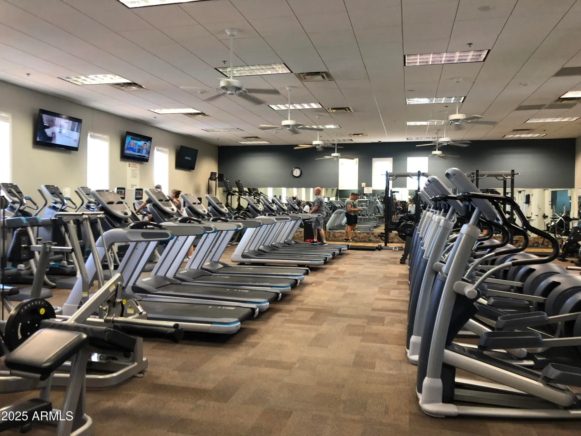 Property Slideshow image 109 of 122 | 20584 w hillcrest blvd, Buckeye, AZ, 85396