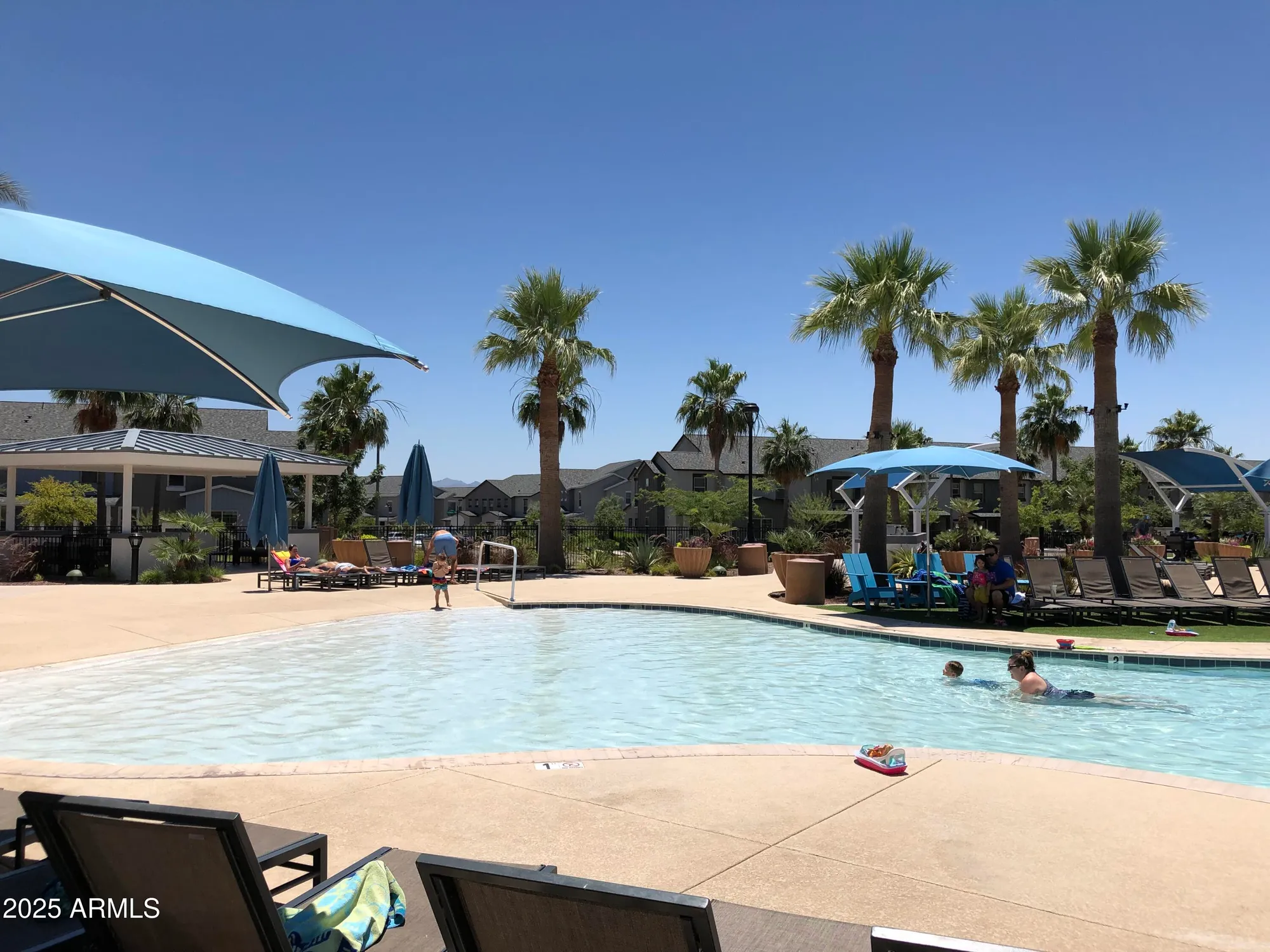 Property Slideshow image 113 of 122 | 20584 w hillcrest blvd, Buckeye, AZ, 85396