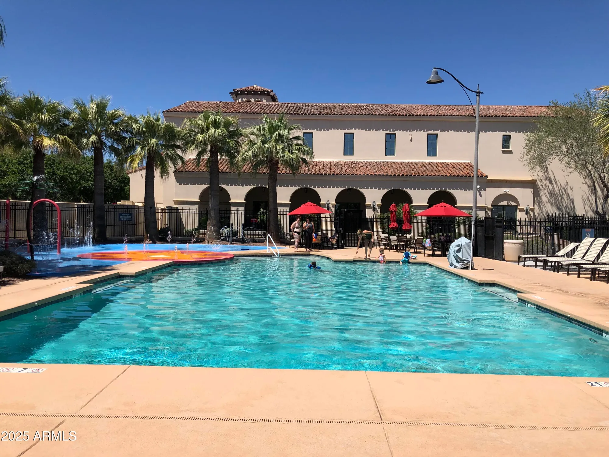 Property Slideshow image 112 of 122 | 20584 w hillcrest blvd, Buckeye, AZ, 85396