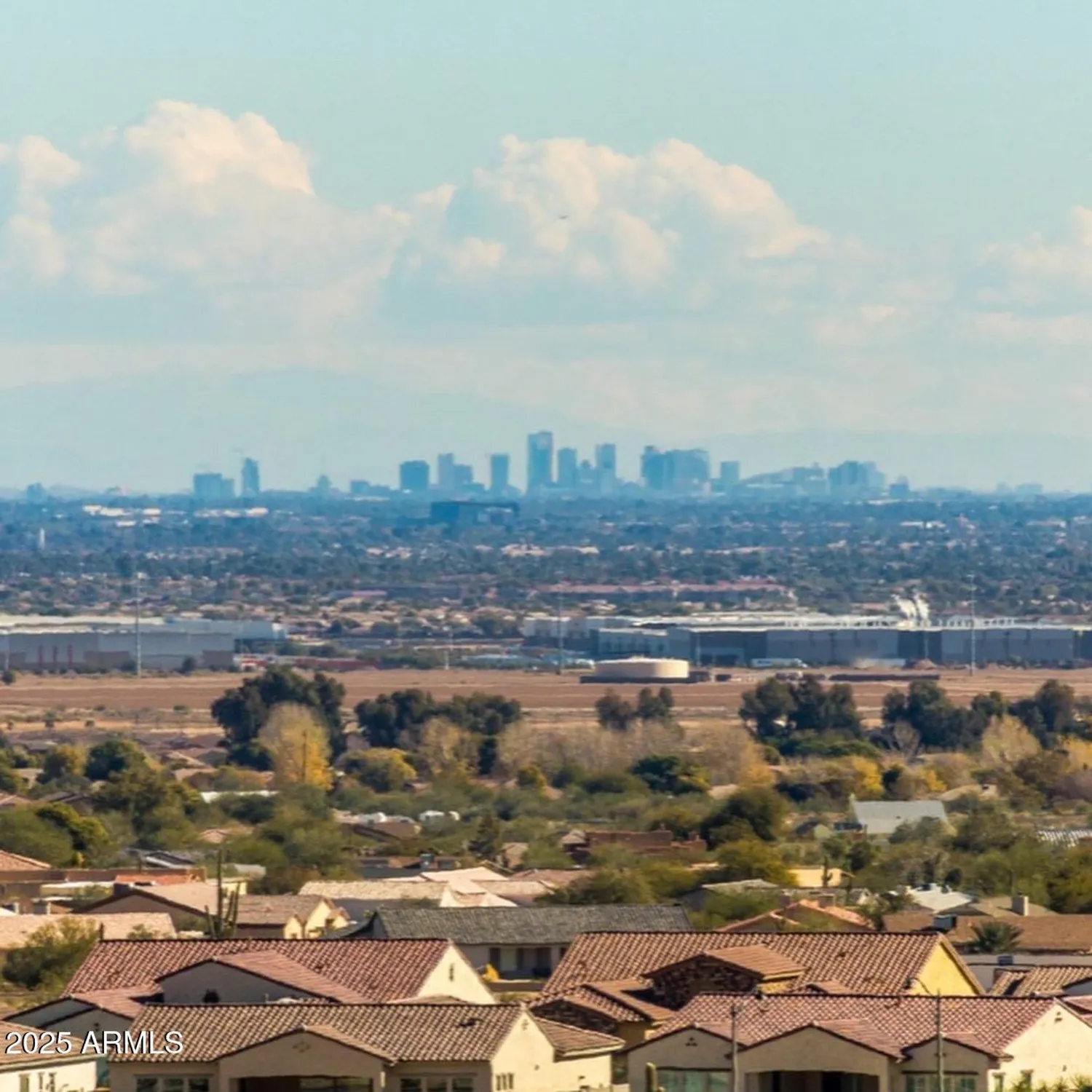 Property Slideshow image 105 of 122 | 20584 w hillcrest blvd, Buckeye, AZ, 85396
