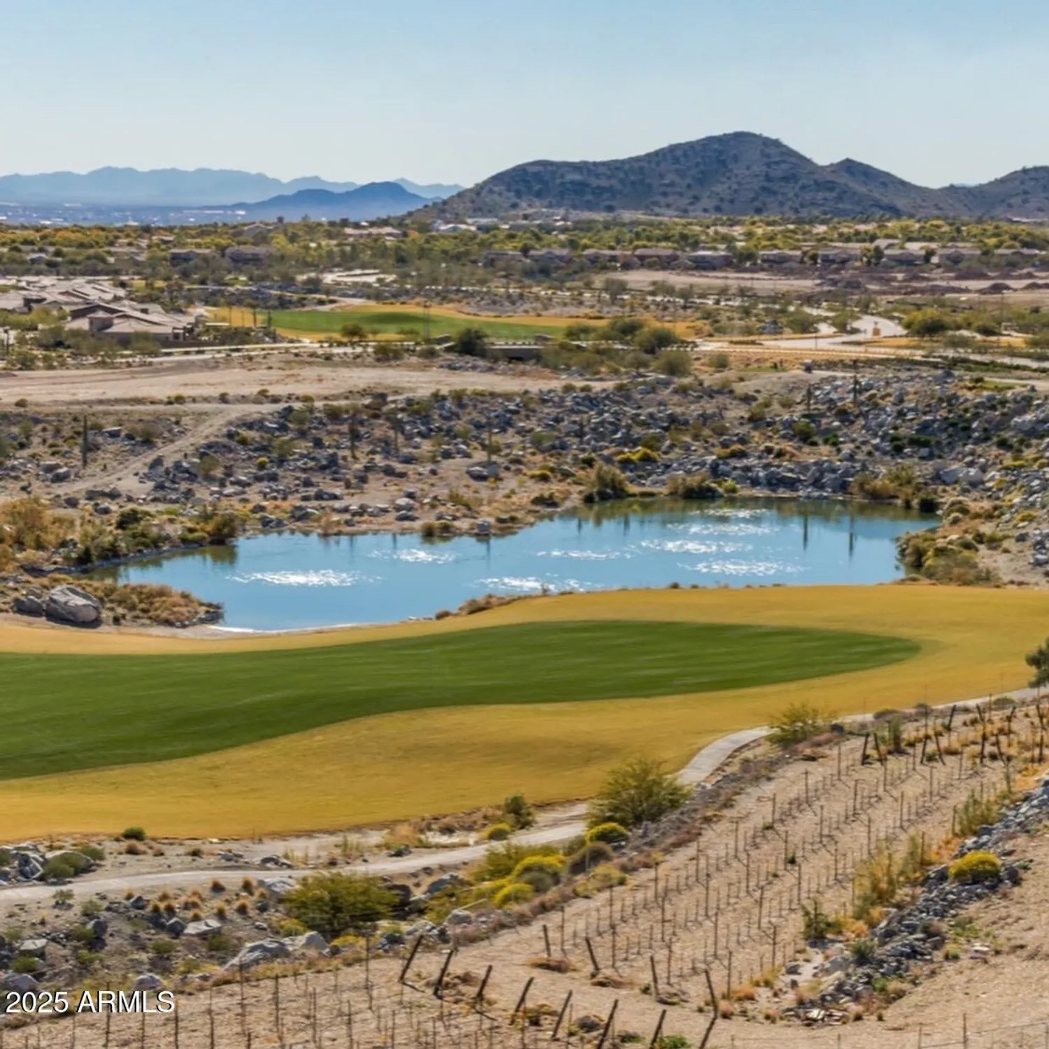 Property Slideshow image 99 of 122 | 20584 w hillcrest blvd, Buckeye, AZ, 85396