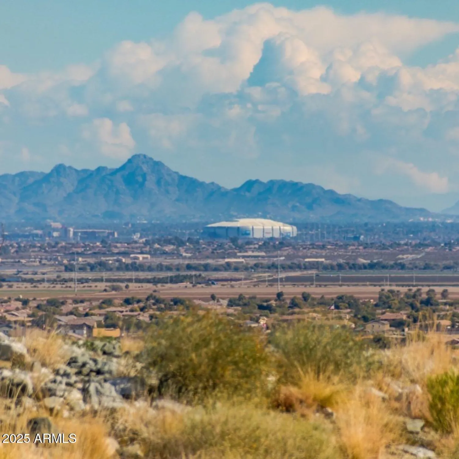 Property Slideshow image 104 of 122 | 20584 w hillcrest blvd, Buckeye, AZ, 85396