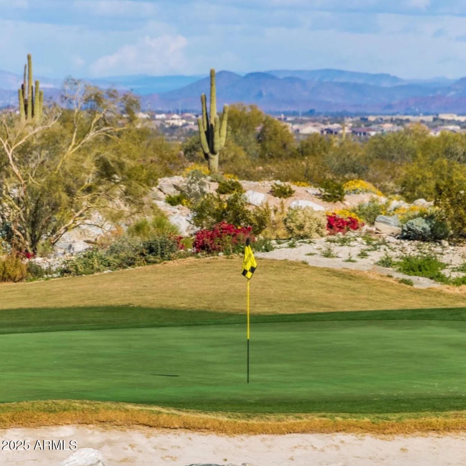 Property Slideshow image 101 of 122 | 20584 w hillcrest blvd, Buckeye, AZ, 85396