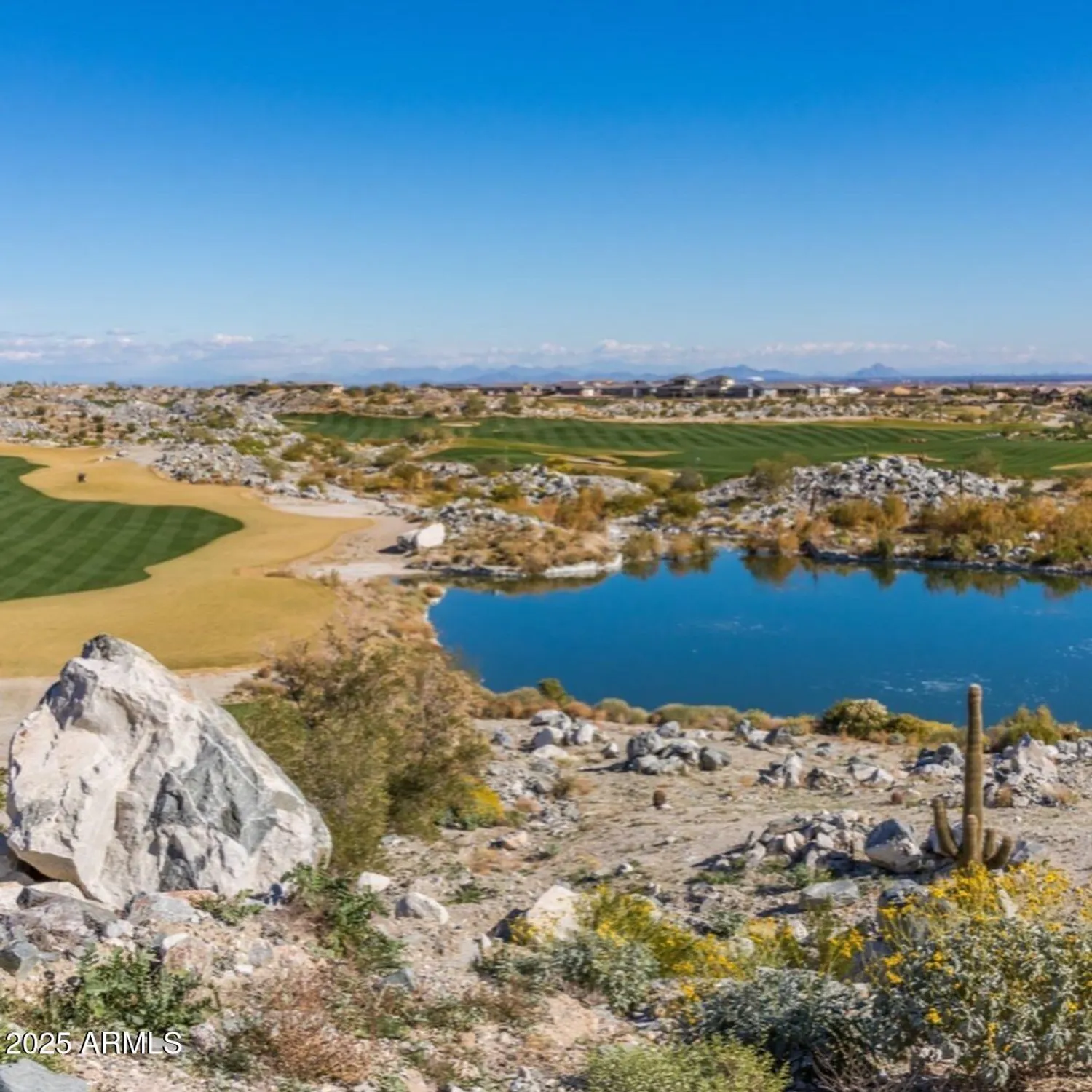 Property Slideshow image 100 of 122 | 20584 w hillcrest blvd, Buckeye, AZ, 85396