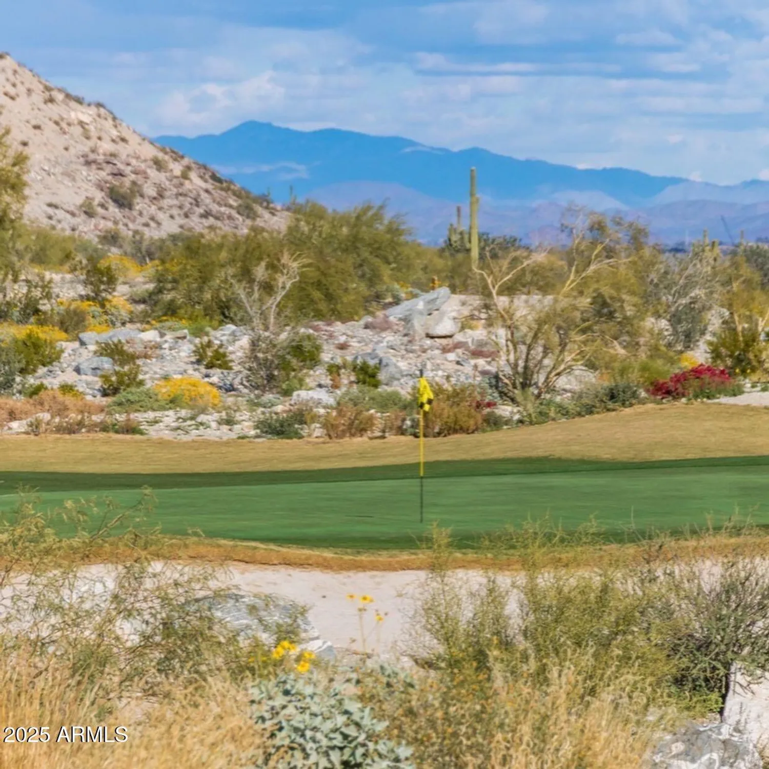 Property Slideshow image 102 of 122 | 20584 w hillcrest blvd, Buckeye, AZ, 85396