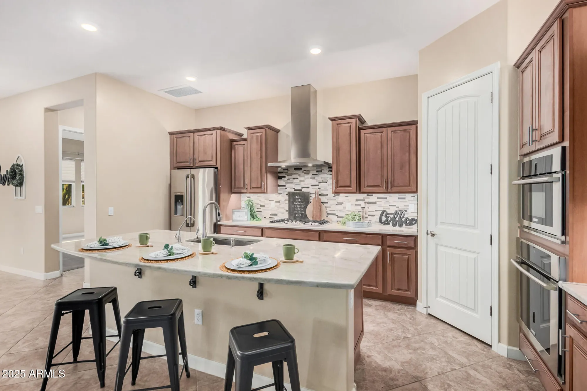 Property Slideshow image 8 of 122 | 20584 w hillcrest blvd, Buckeye, AZ, 85396