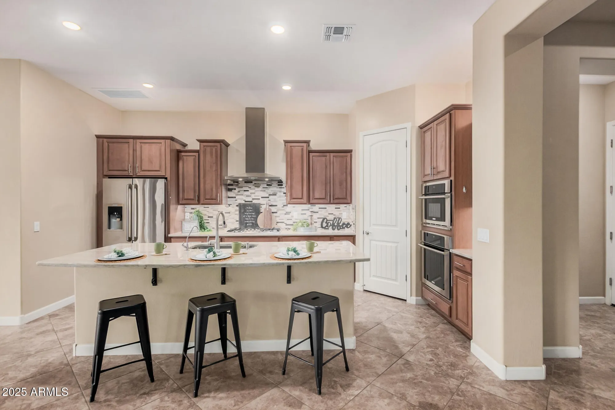 Property Slideshow image 9 of 122 | 20584 w hillcrest blvd, Buckeye, AZ, 85396