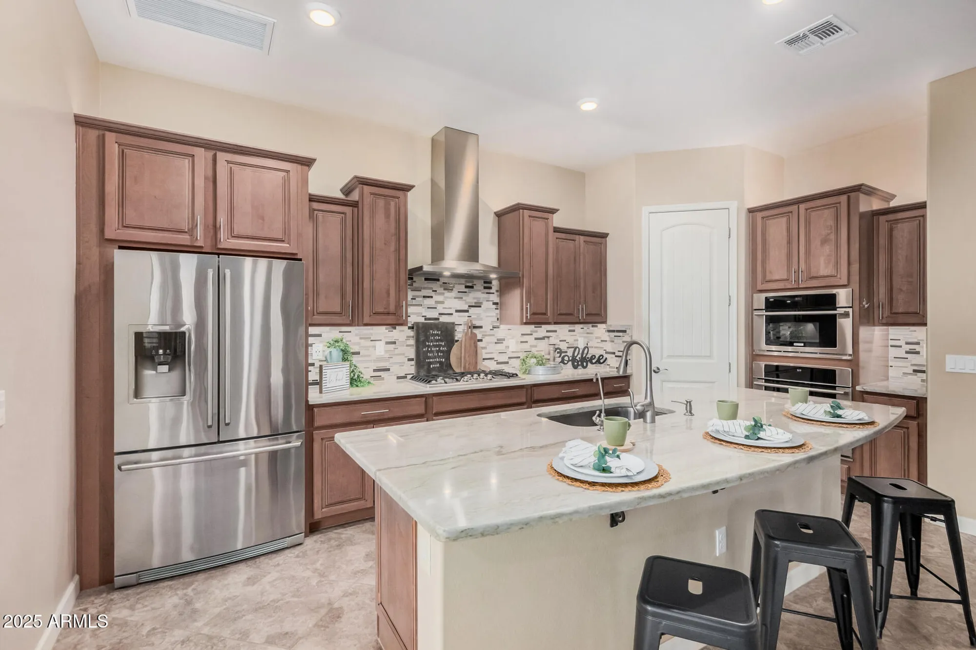 Property Slideshow image 10 of 122 | 20584 w hillcrest blvd, Buckeye, AZ, 85396