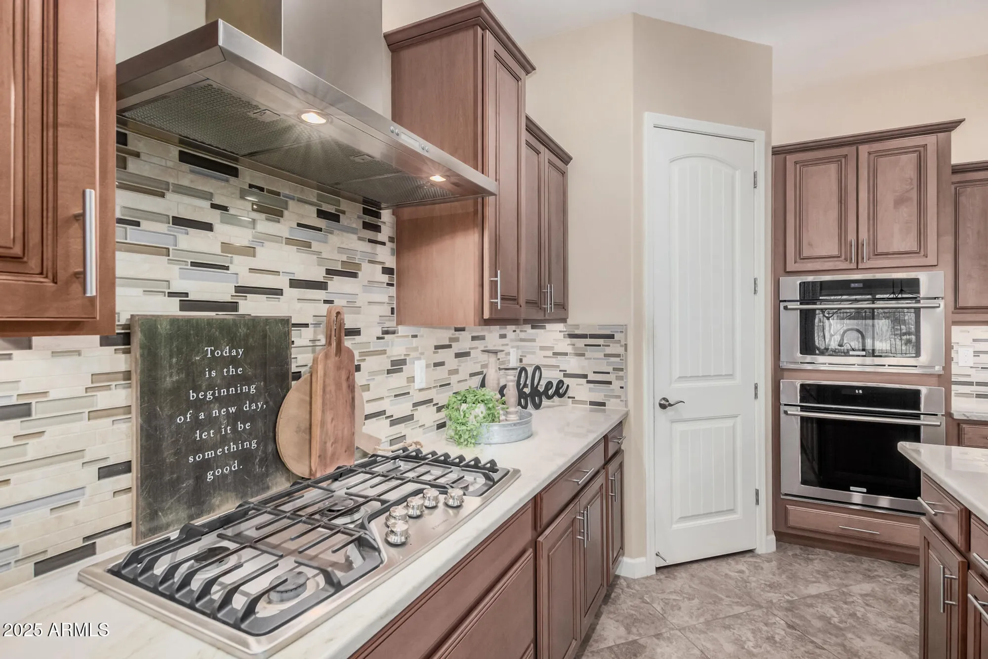 Property Slideshow image 5 of 122 | 20584 w hillcrest blvd, Buckeye, AZ, 85396