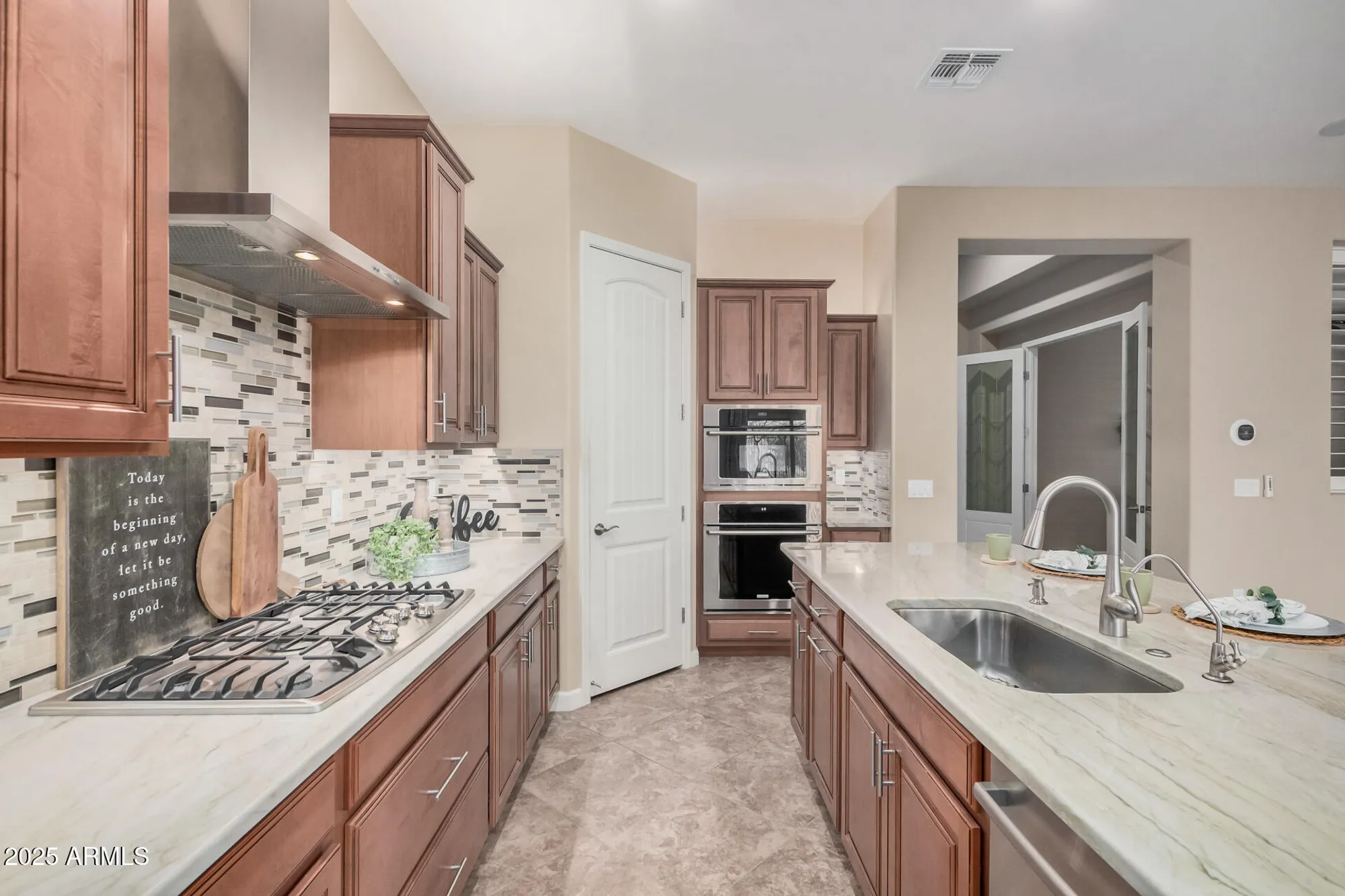 Property Slideshow image 3 of 122 | 20584 w hillcrest blvd, Buckeye, AZ, 85396