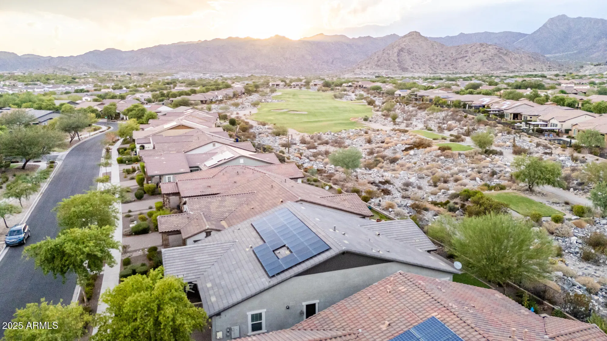 Property Slideshow image 50 of 122 | 20584 w hillcrest blvd, Buckeye, AZ, 85396