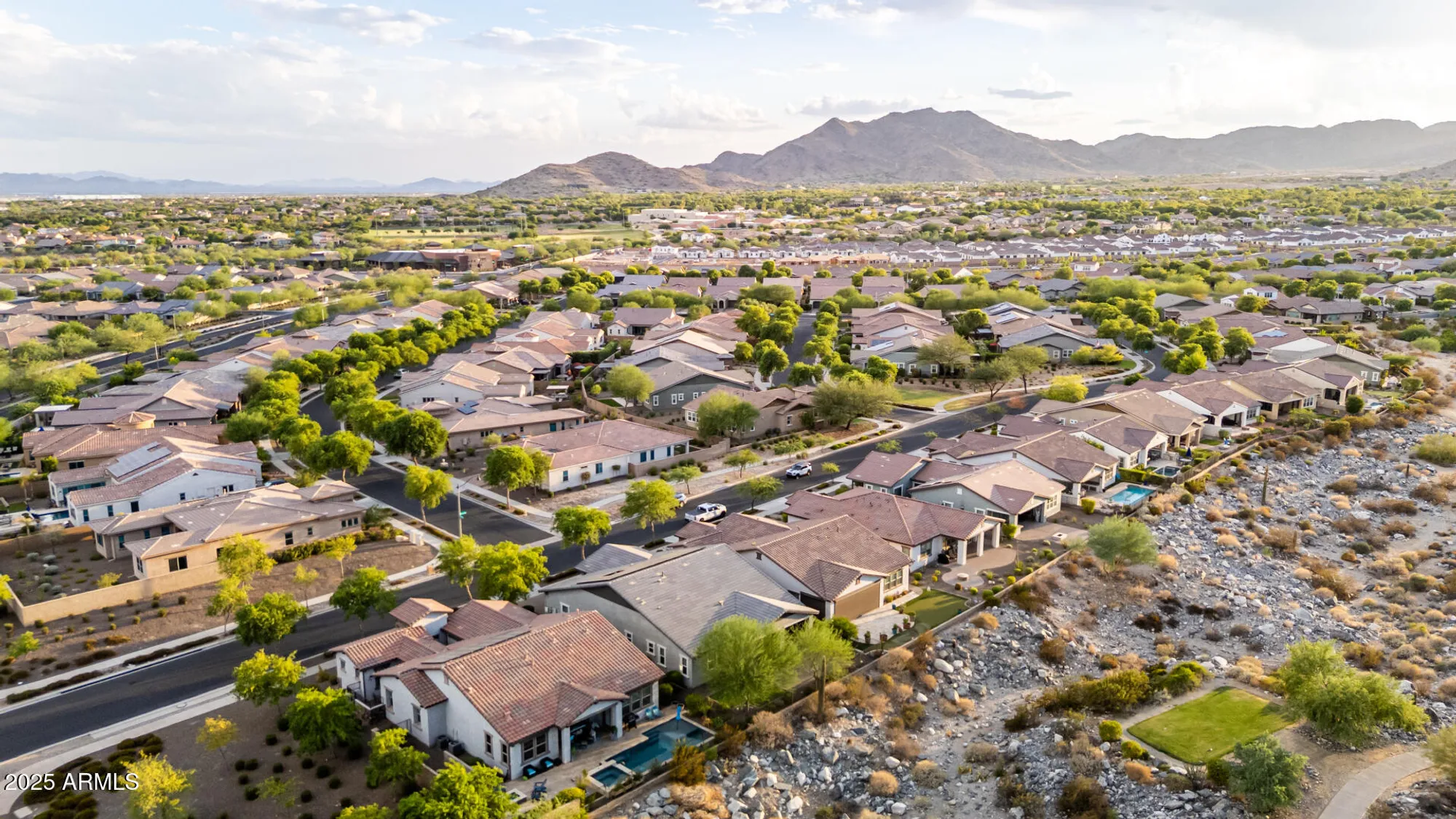Property Slideshow image 56 of 122 | 20584 w hillcrest blvd, Buckeye, AZ, 85396