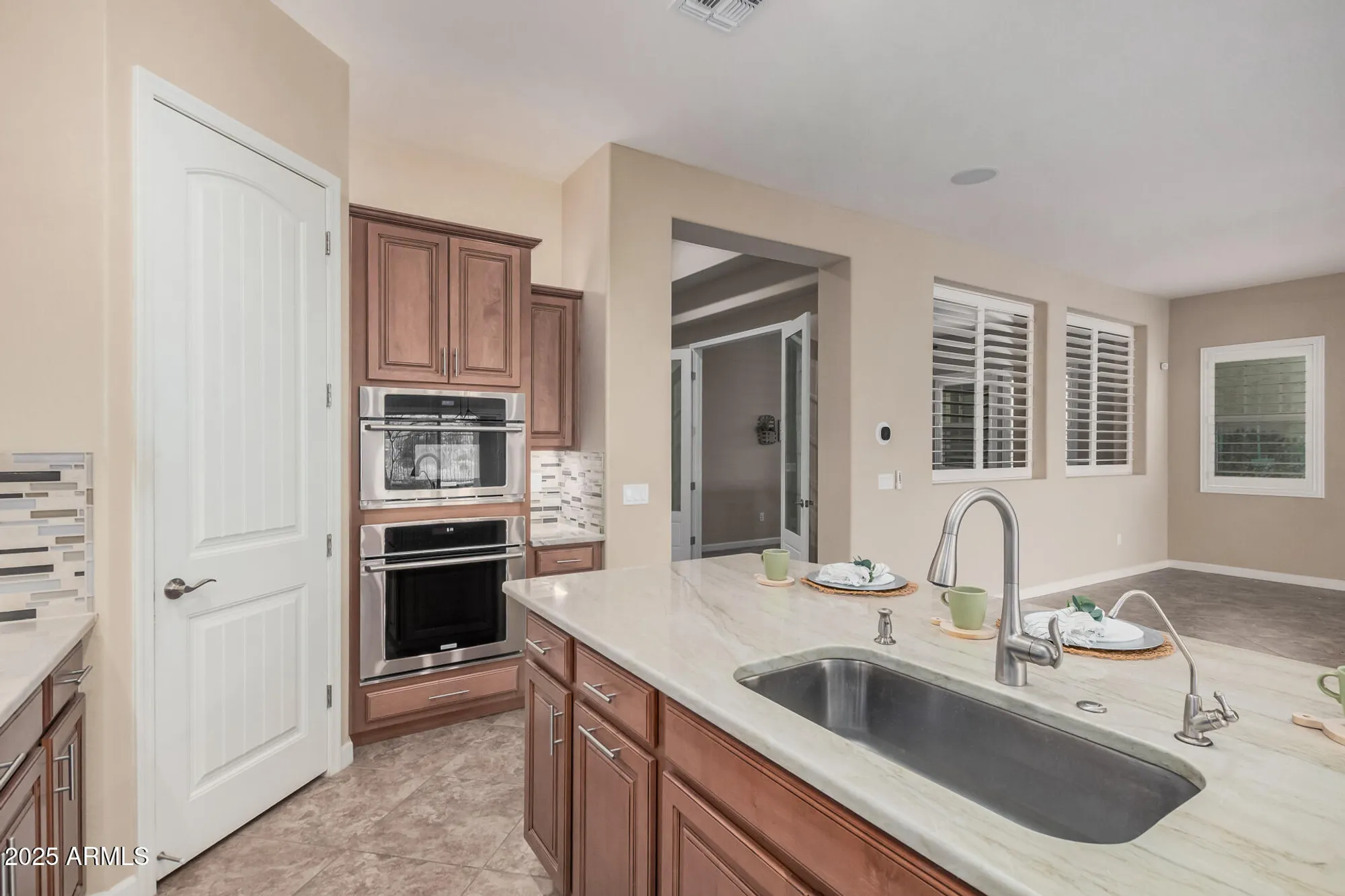 Property Slideshow image 6 of 122 | 20584 w hillcrest blvd, Buckeye, AZ, 85396