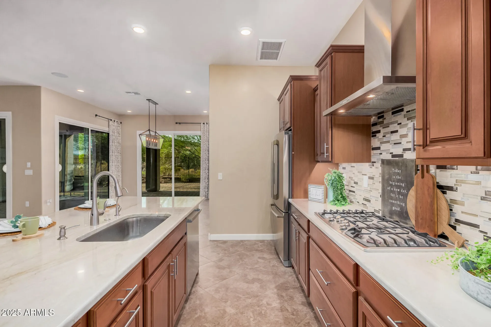 Property Slideshow image 4 of 122 | 20584 w hillcrest blvd, Buckeye, AZ, 85396