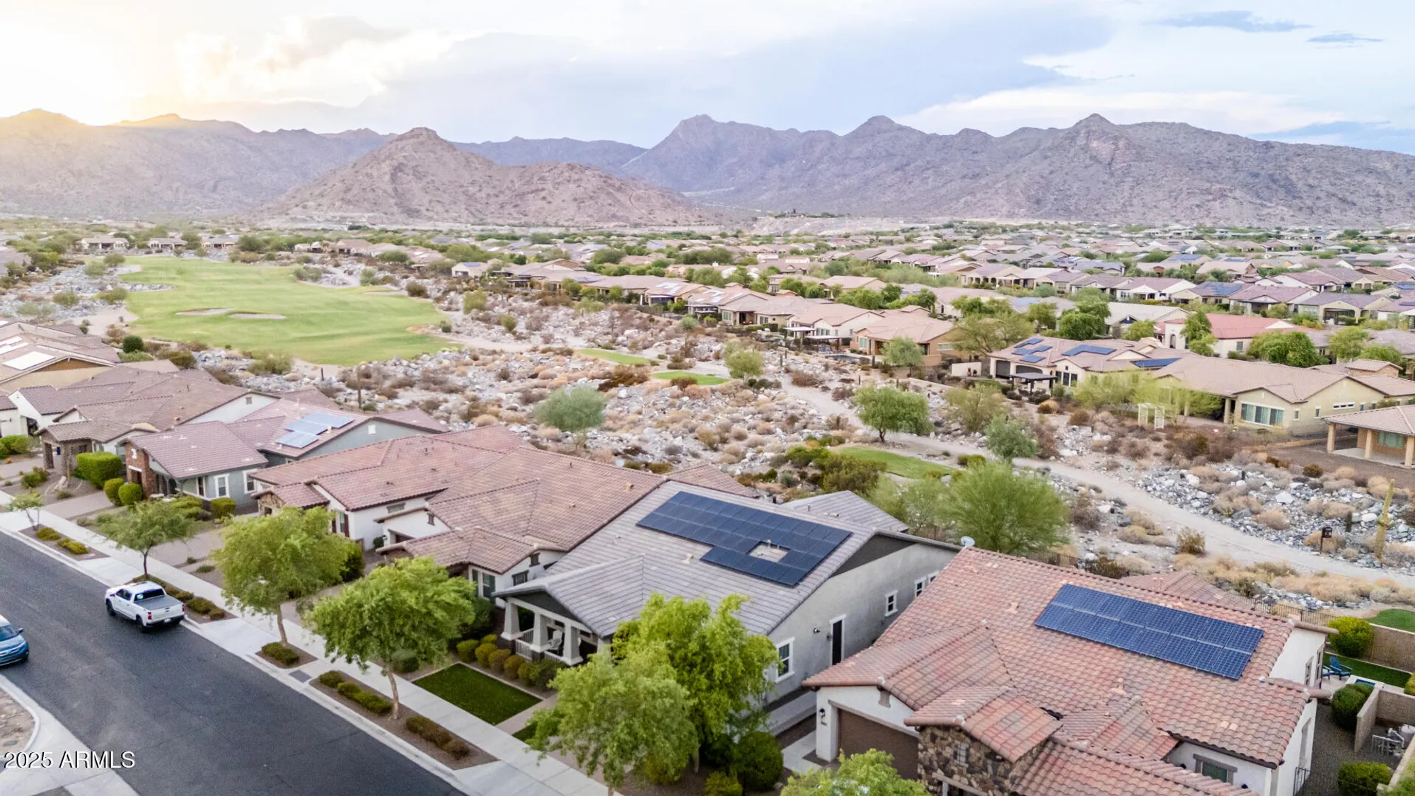 Property Slideshow image 49 of 122 | 20584 w hillcrest blvd, Buckeye, AZ, 85396