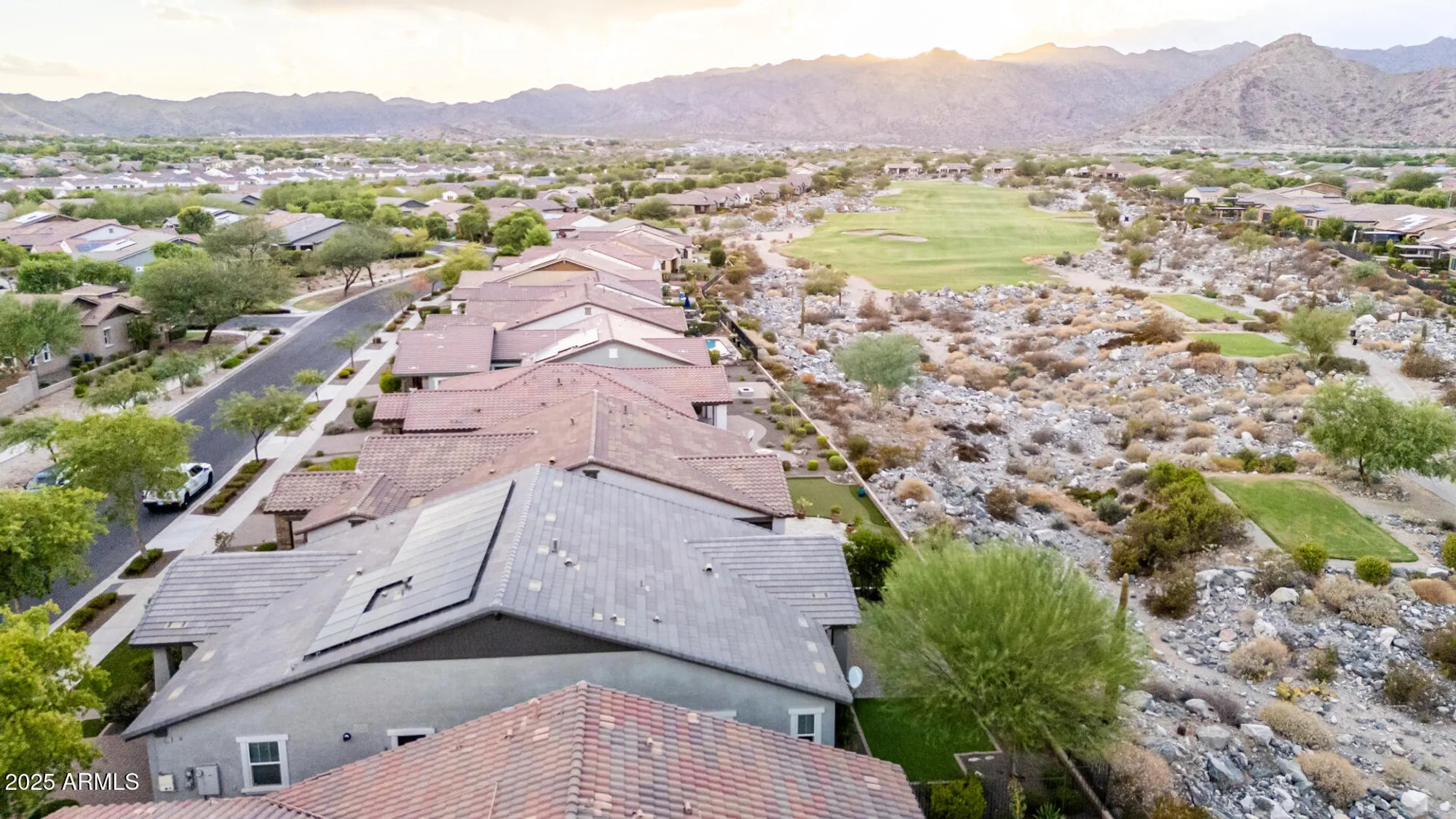 Property Slideshow image 51 of 122 | 20584 w hillcrest blvd, Buckeye, AZ, 85396