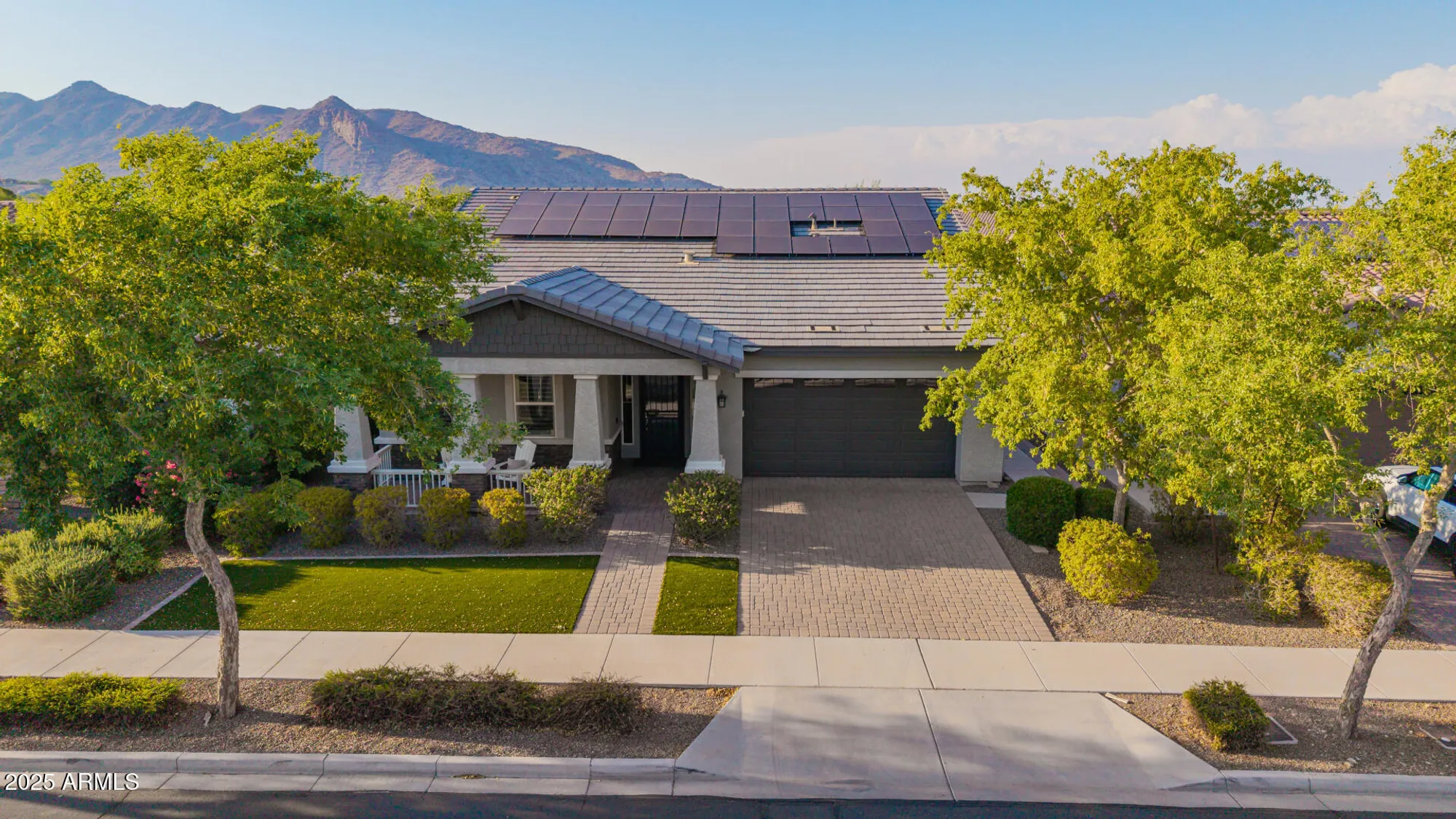 Property Slideshow image 79 of 122 | 20584 w hillcrest blvd, Buckeye, AZ, 85396