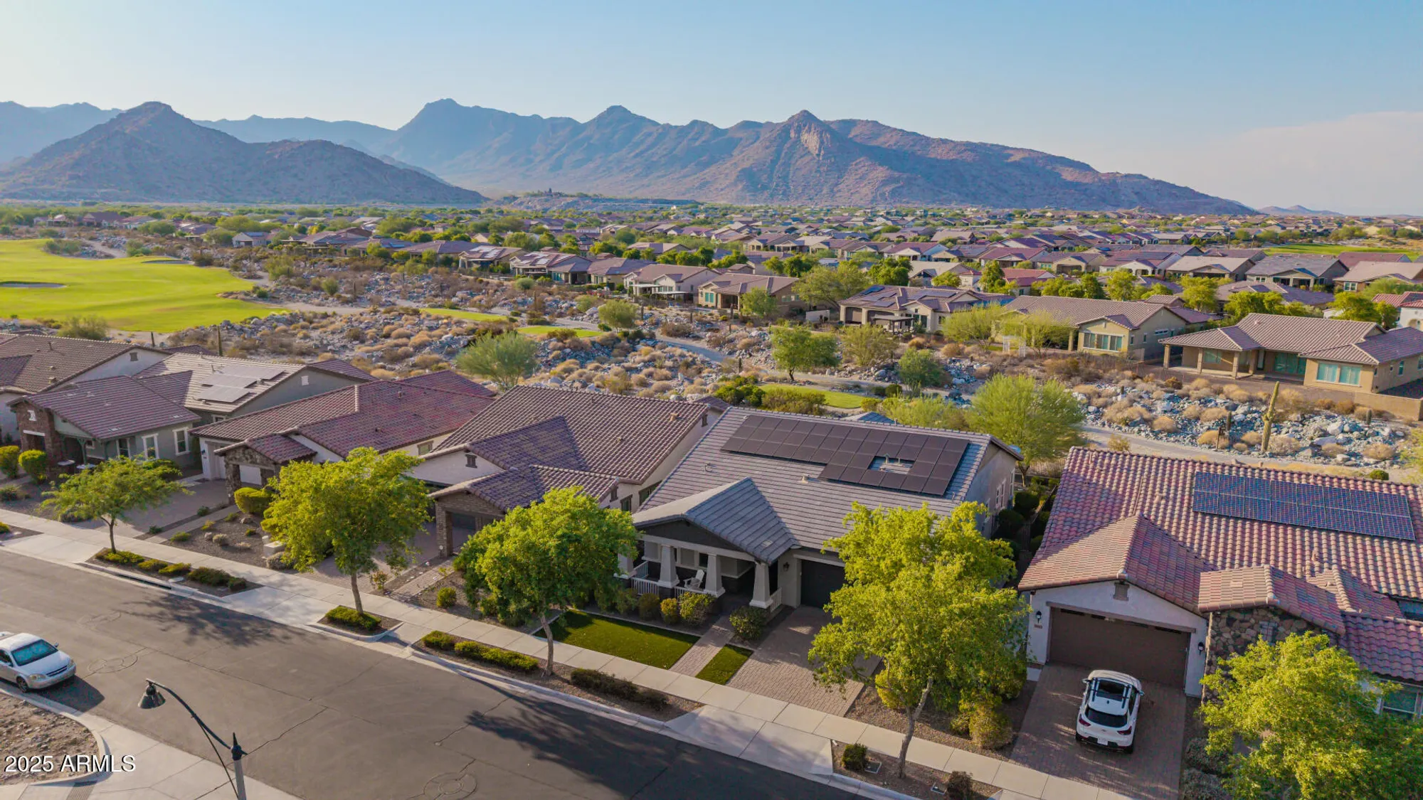 Property Slideshow image 81 of 122 | 20584 w hillcrest blvd, Buckeye, AZ, 85396