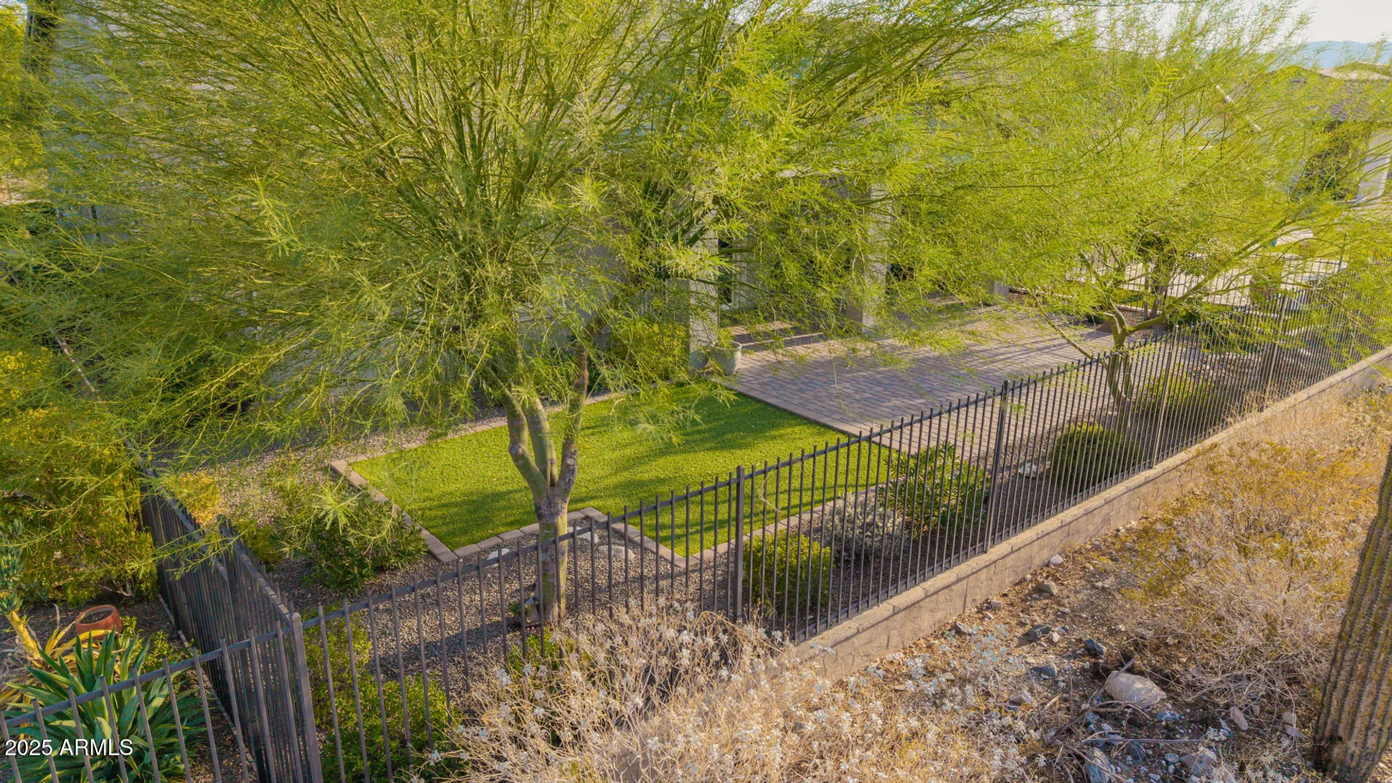 Property Slideshow image 65 of 122 | 20584 w hillcrest blvd, Buckeye, AZ, 85396