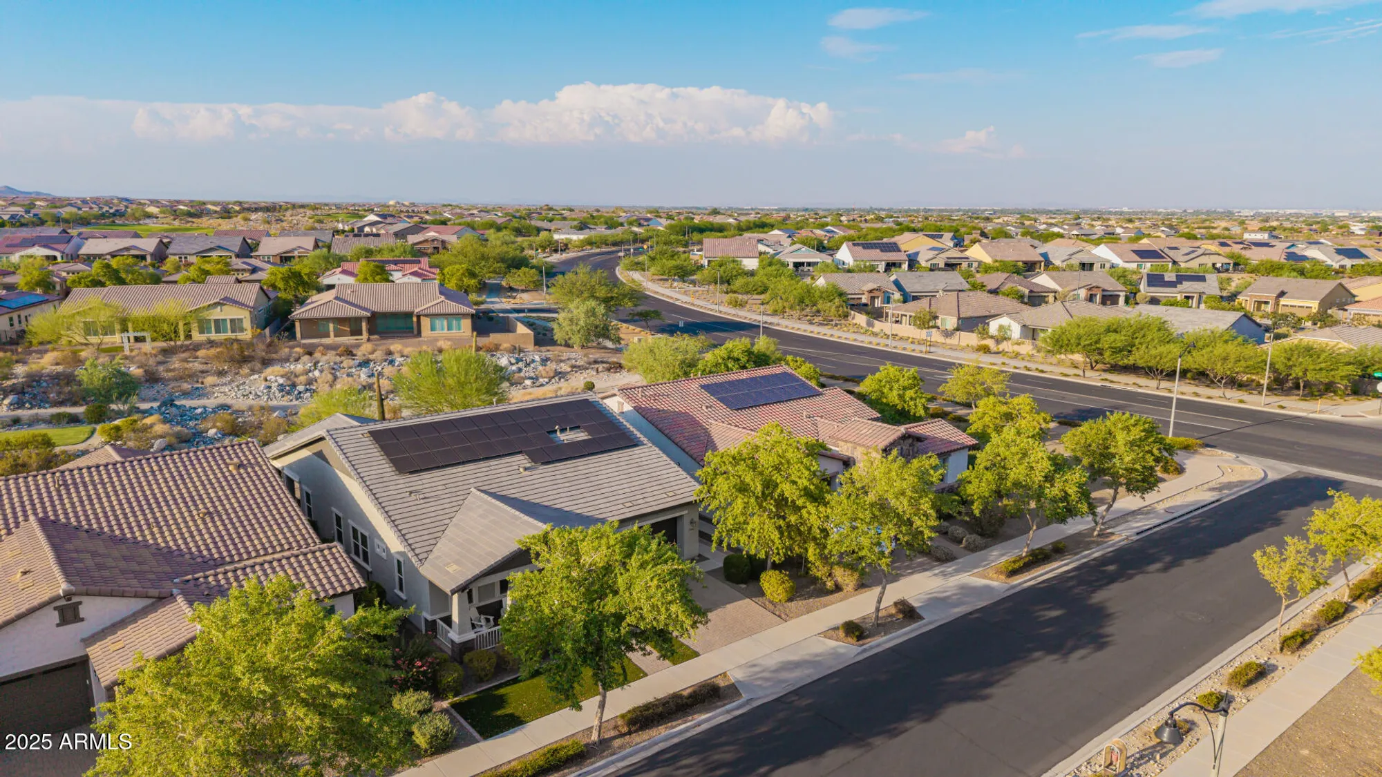 Property Slideshow image 72 of 122 | 20584 w hillcrest blvd, Buckeye, AZ, 85396