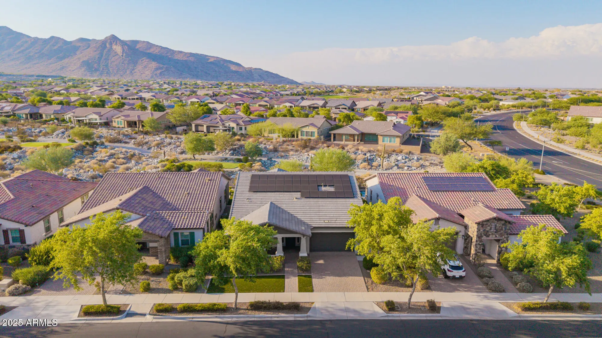 Property Slideshow image 73 of 122 | 20584 w hillcrest blvd, Buckeye, AZ, 85396