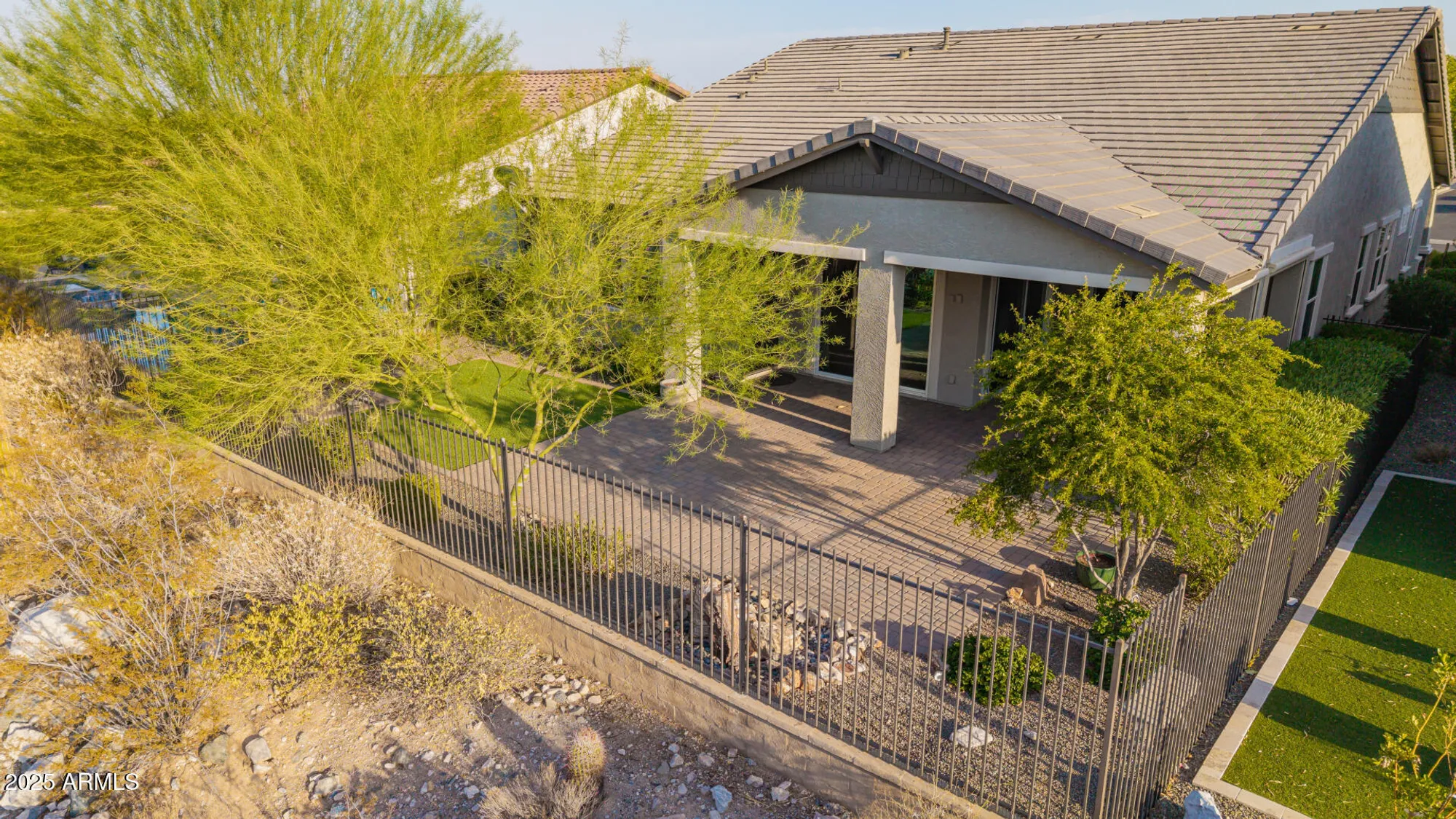 Property Slideshow image 64 of 122 | 20584 w hillcrest blvd, Buckeye, AZ, 85396