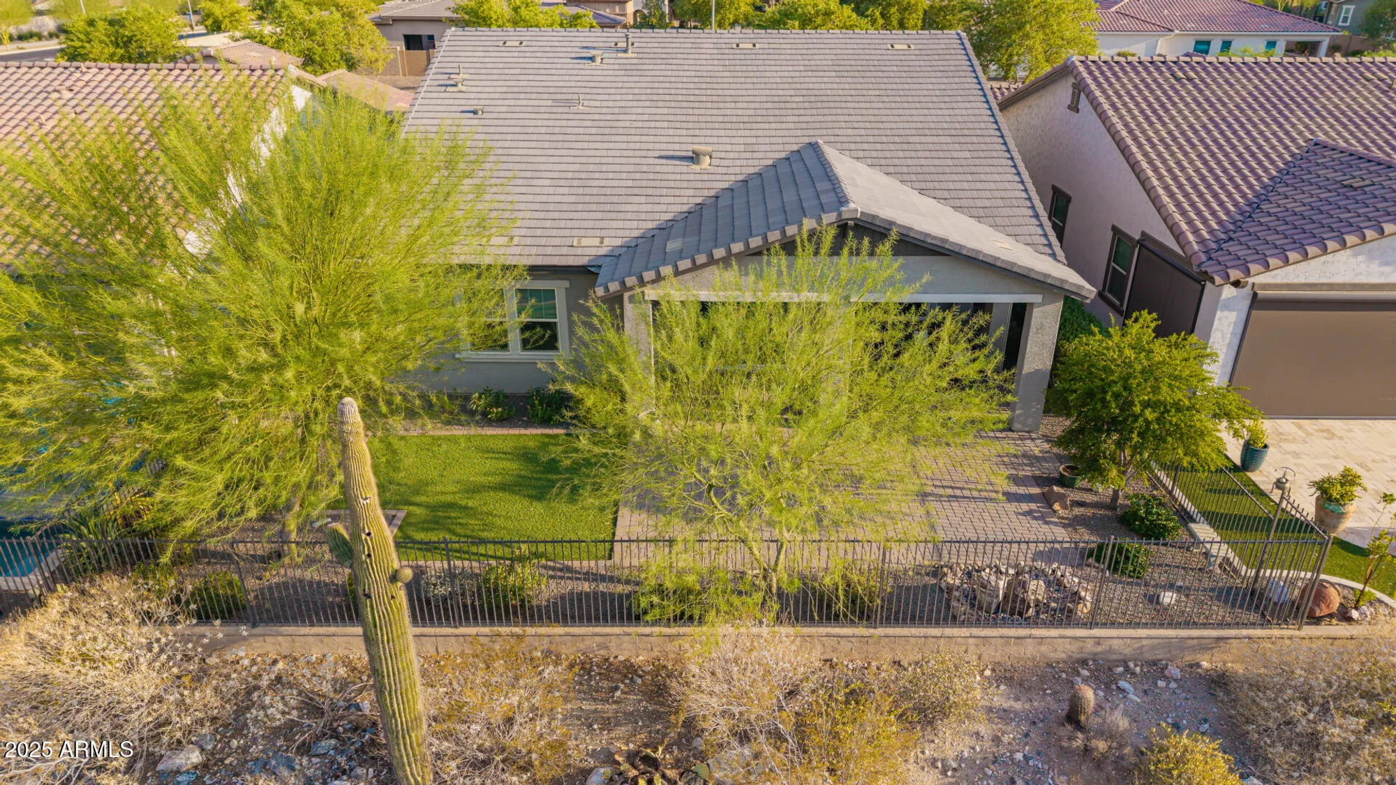 Property Slideshow image 63 of 122 | 20584 w hillcrest blvd, Buckeye, AZ, 85396