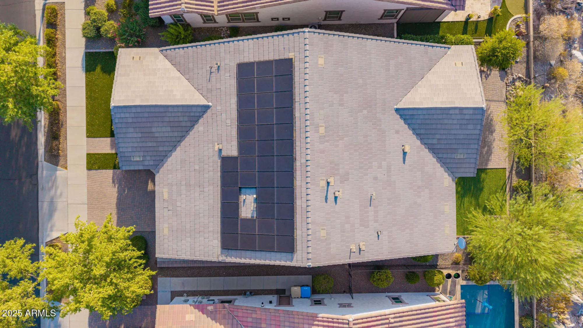 Property Slideshow image 77 of 122 | 20584 w hillcrest blvd, Buckeye, AZ, 85396