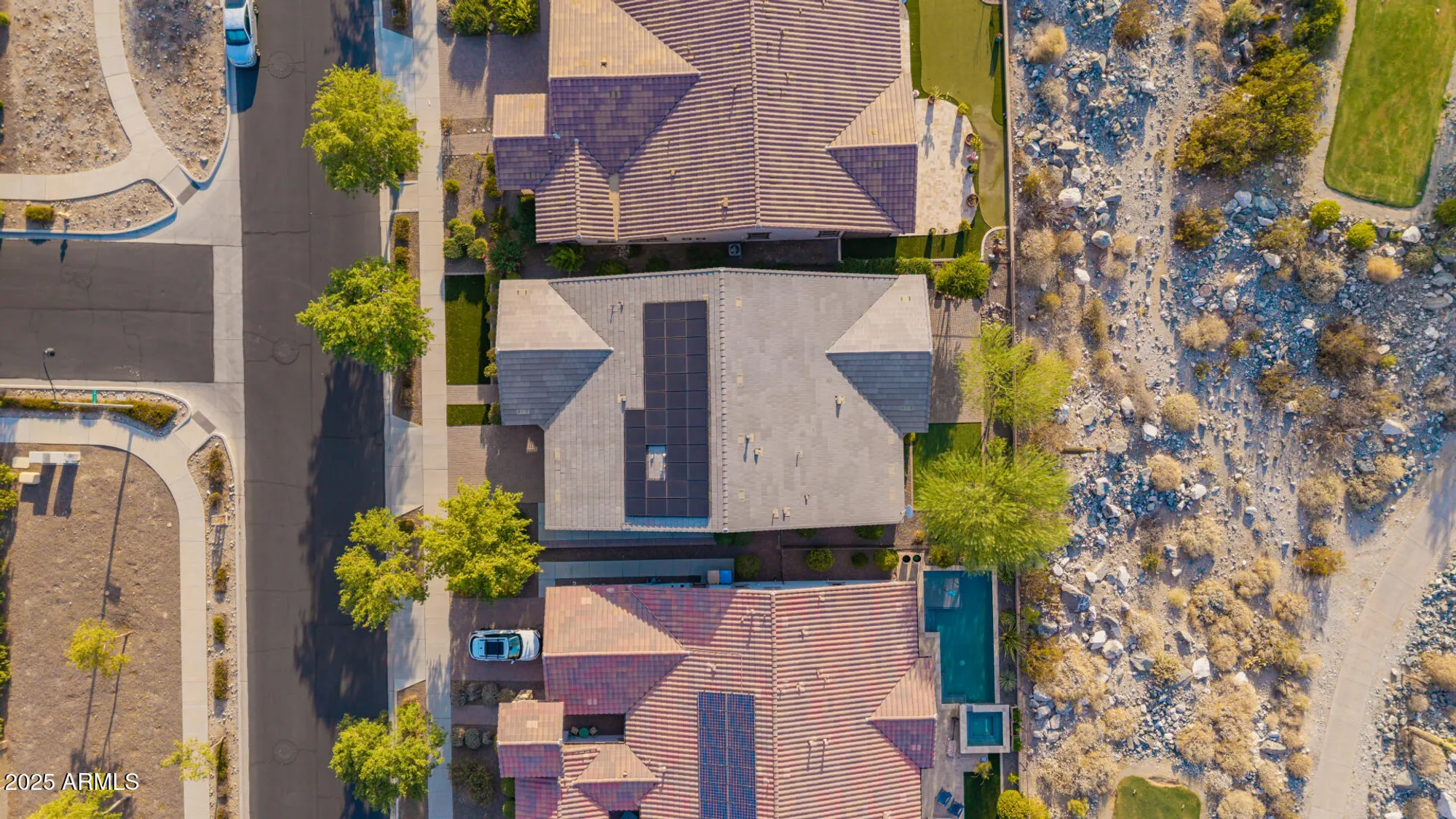 Property Slideshow image 78 of 122 | 20584 w hillcrest blvd, Buckeye, AZ, 85396